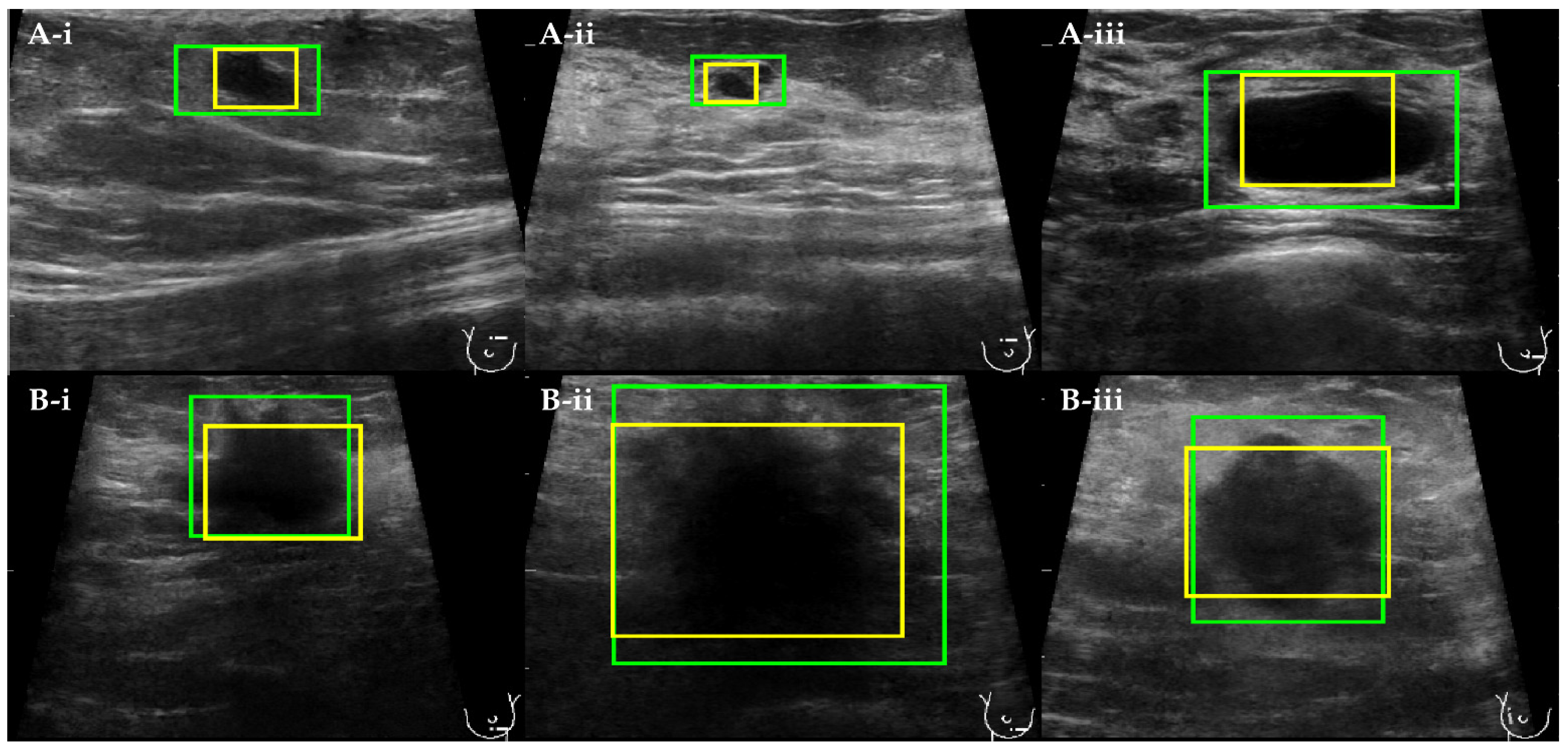 Cancers 14 00277 g004 550