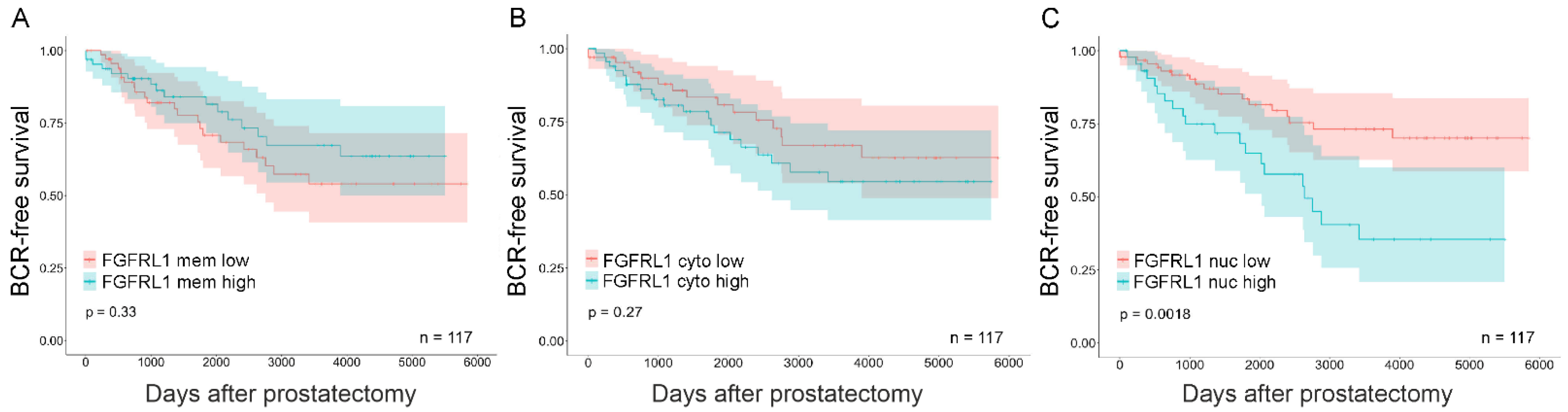 Cancers 14 00278 g002 Cancers 14 00278 g002