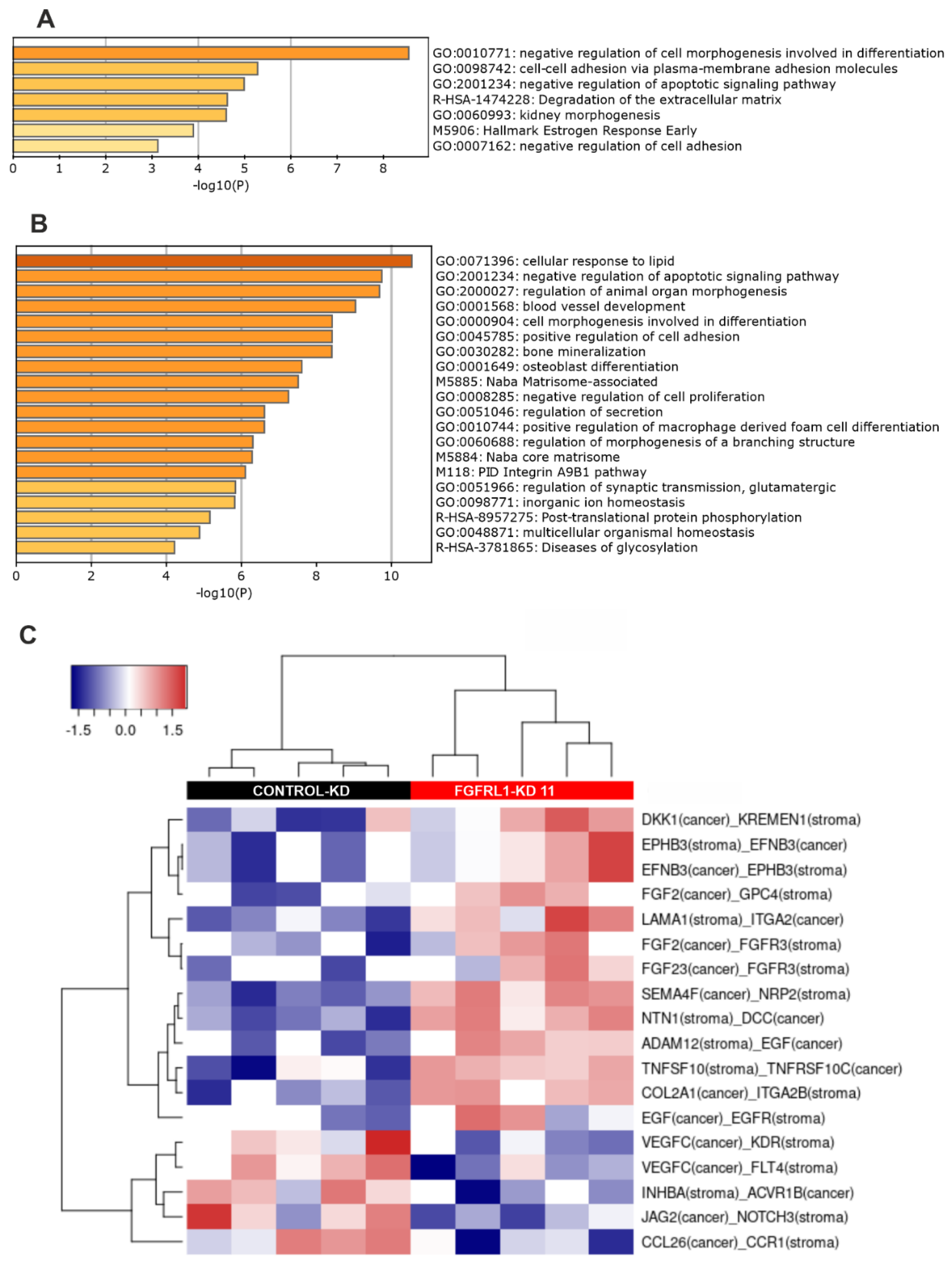 Cancers 14 00278 g006 Cancers 14 00278 g006
