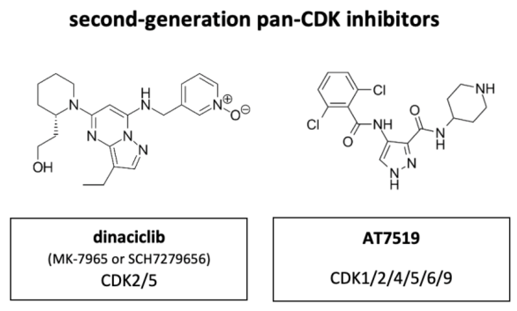 Cancers 14 00293 g008 Cancers 14 00293 g008