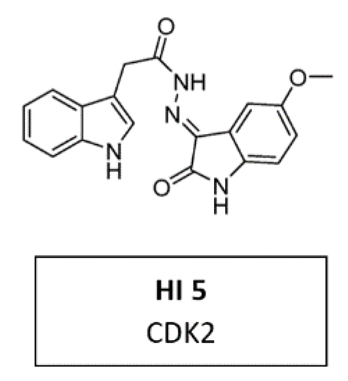 Cancers 14 00293 g010 Cancers 14 00293 g010