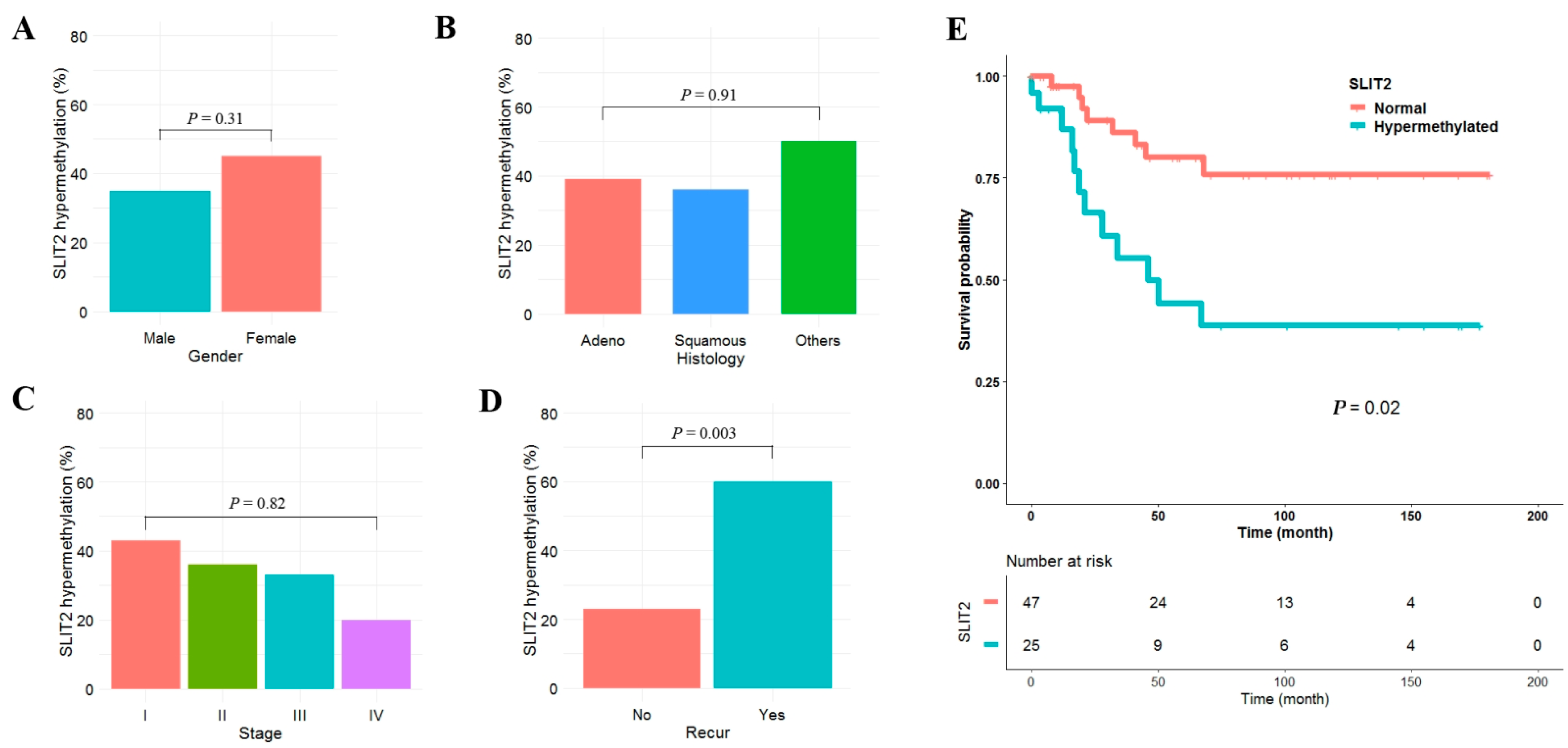 Cancers 14 00296 g005