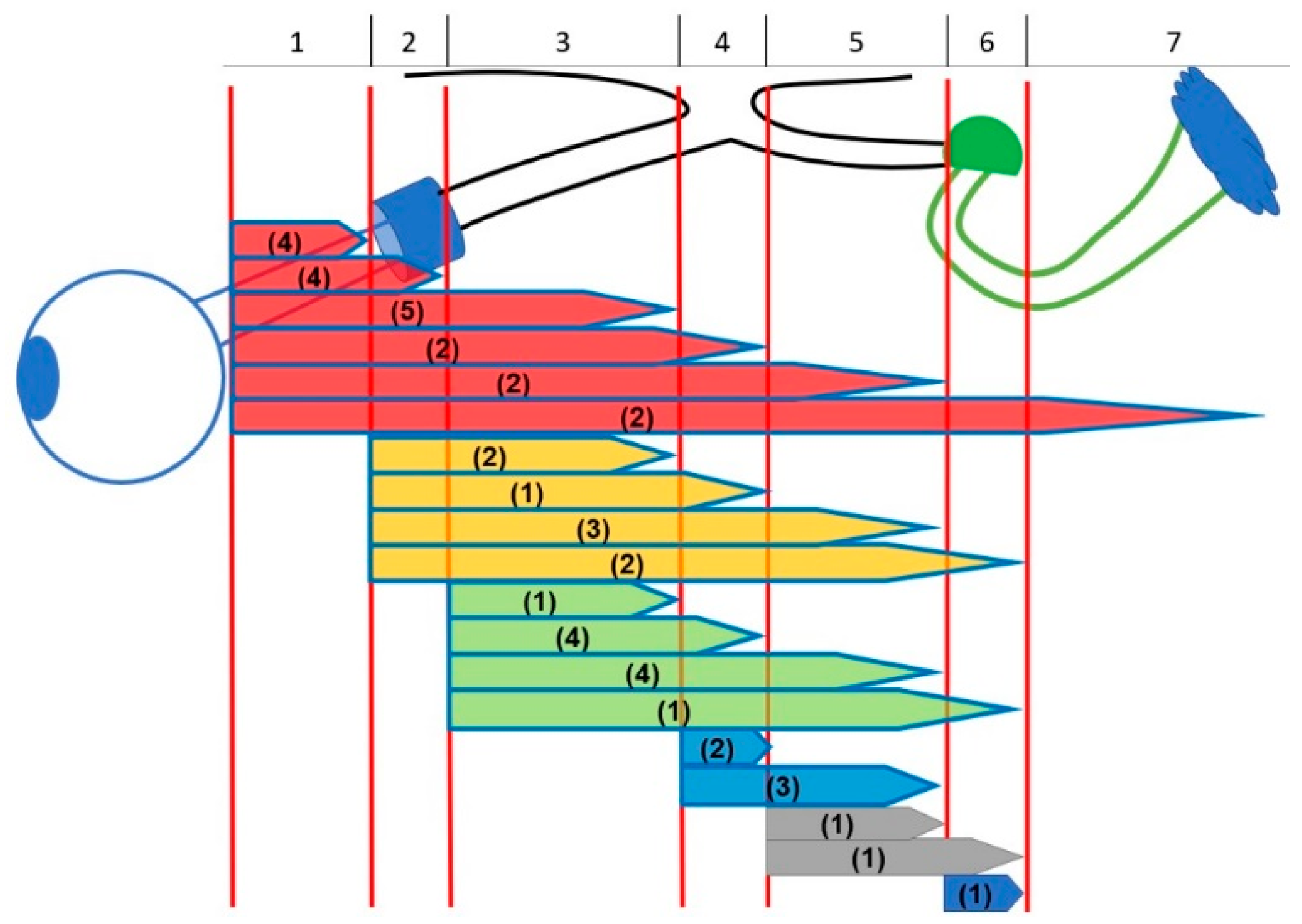 Cancers 14 00318 g003 550