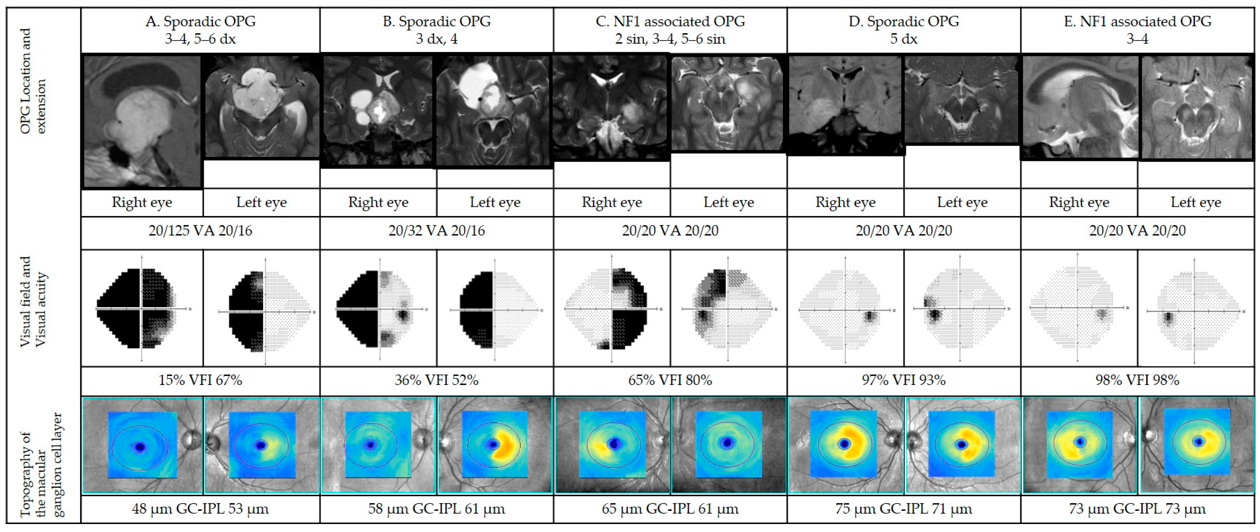 Cancers 14 00318 g006 550