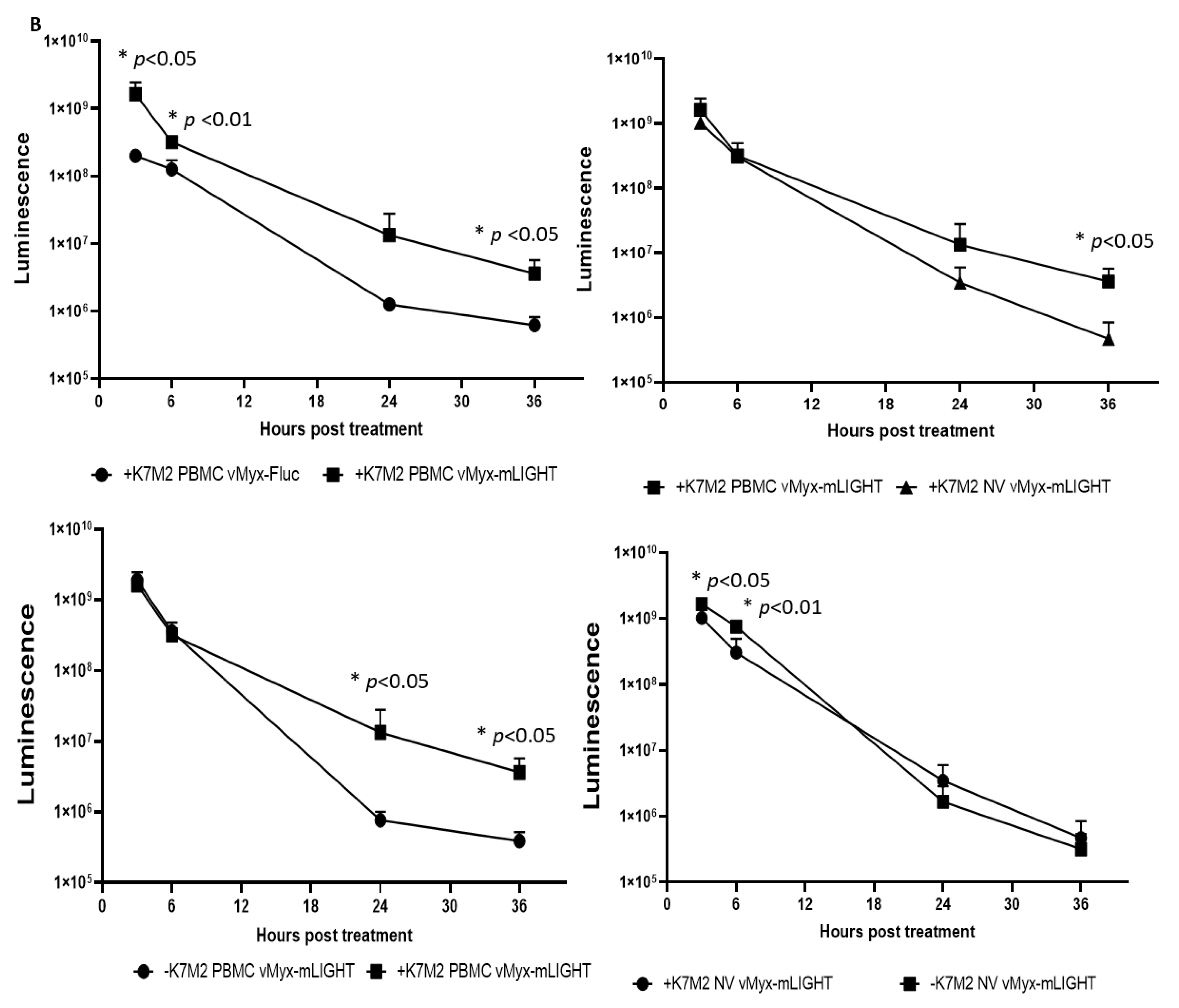 Cancers 14 00337 g003b Cancers 14 00337 g003b