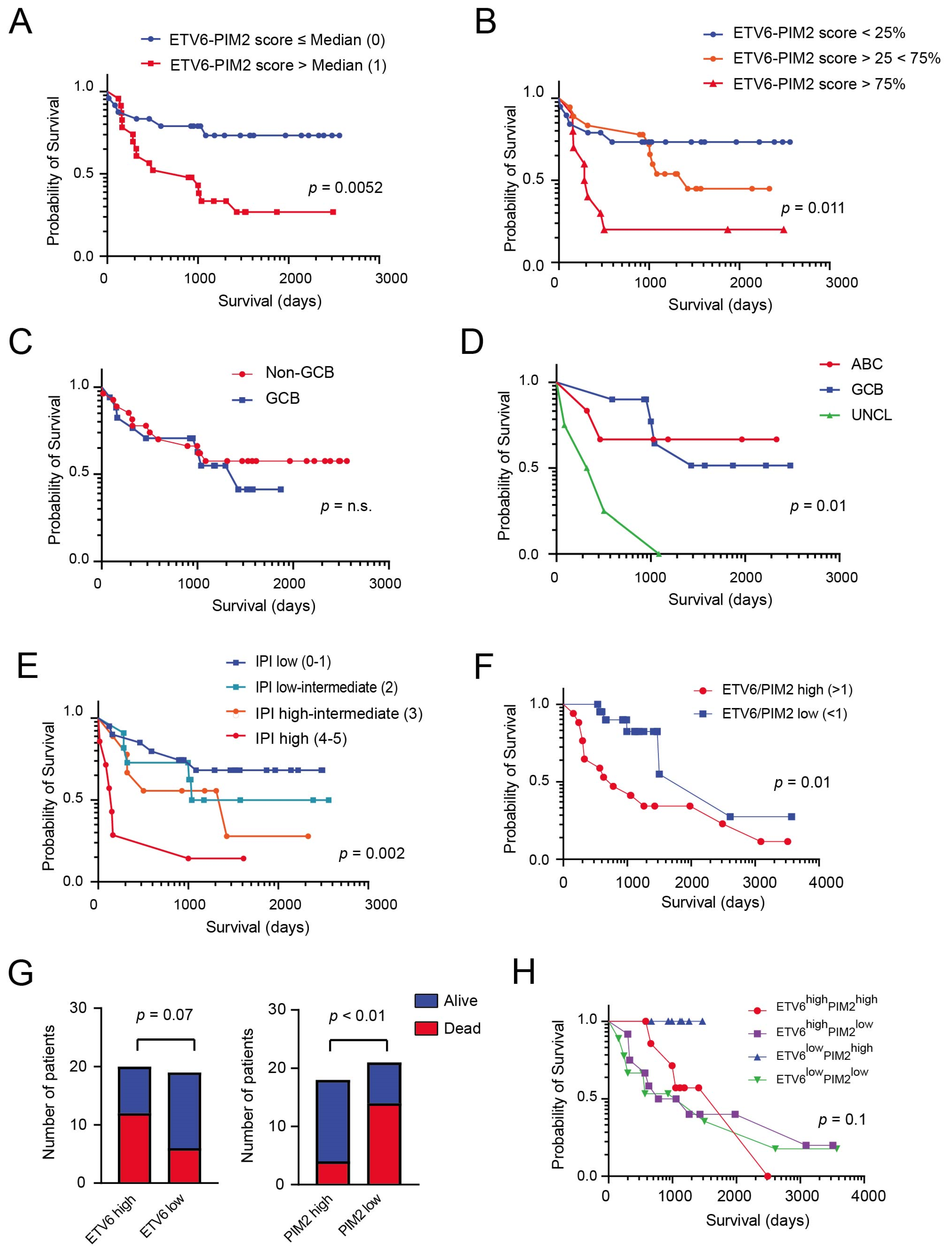 Cancers 14 00338 g003 Cancers 14 00338 g003