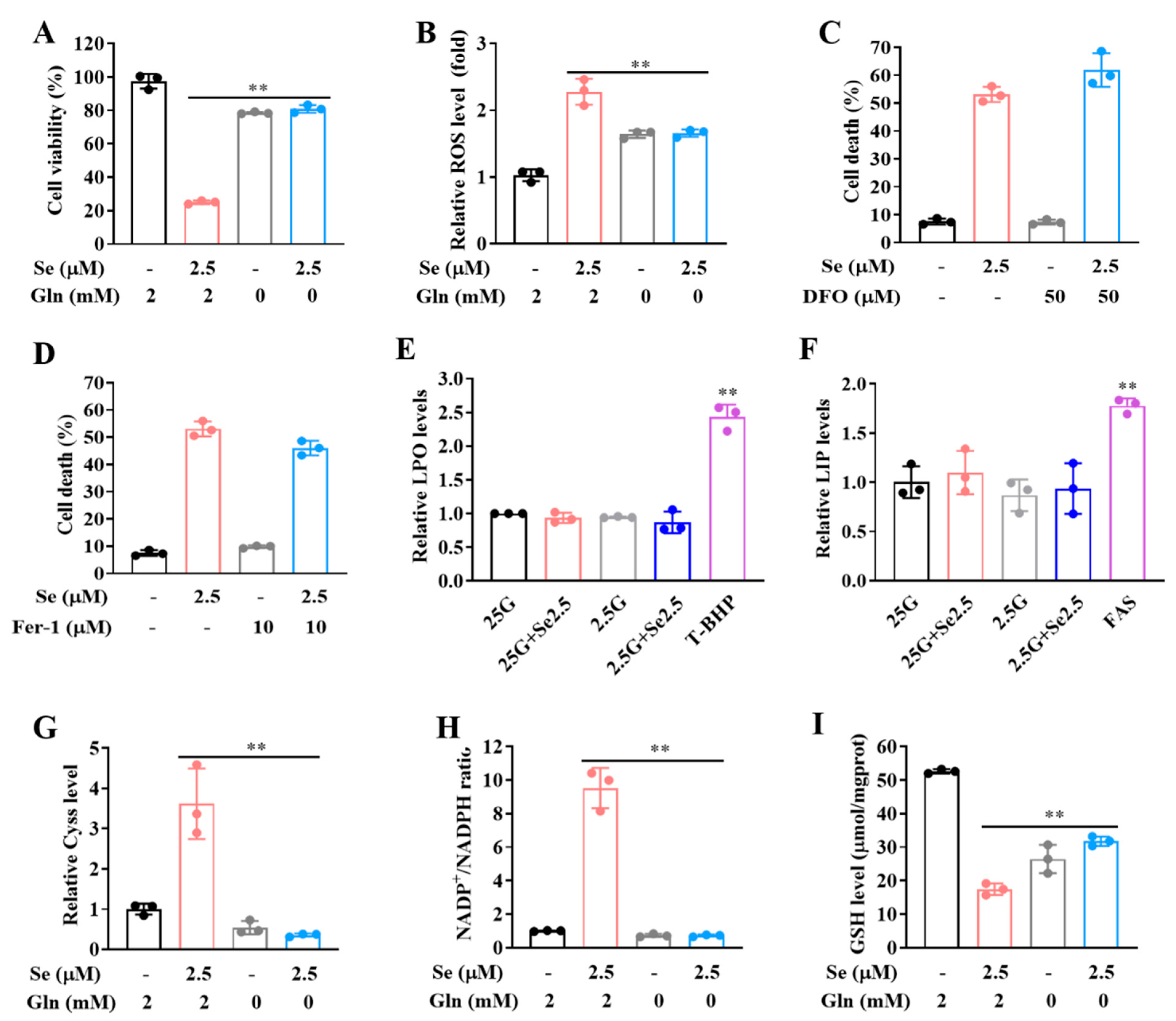Cancers 14 00345 g005 Cancers 14 00345 g005