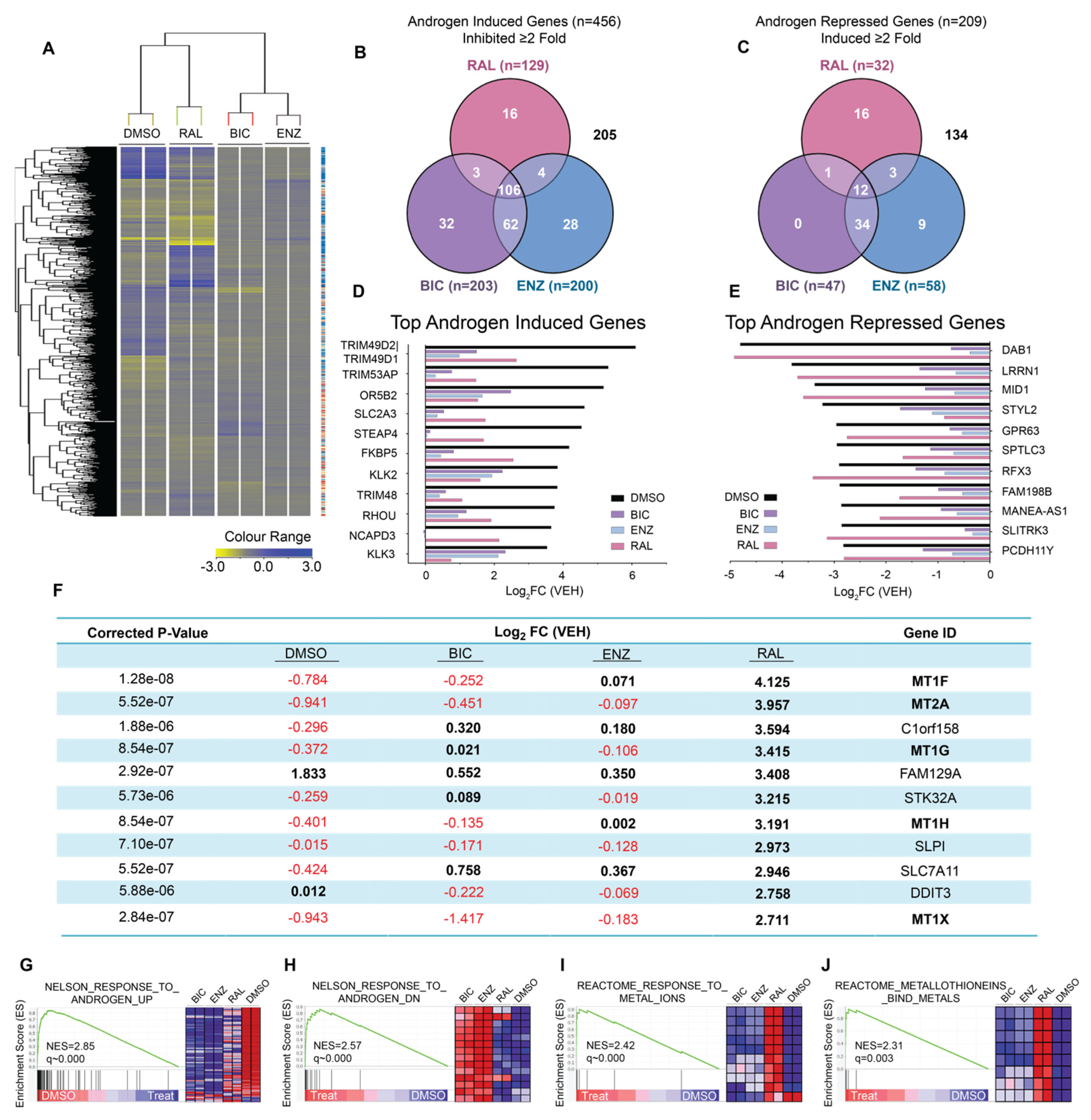 Cancers 14 00386 g001 550