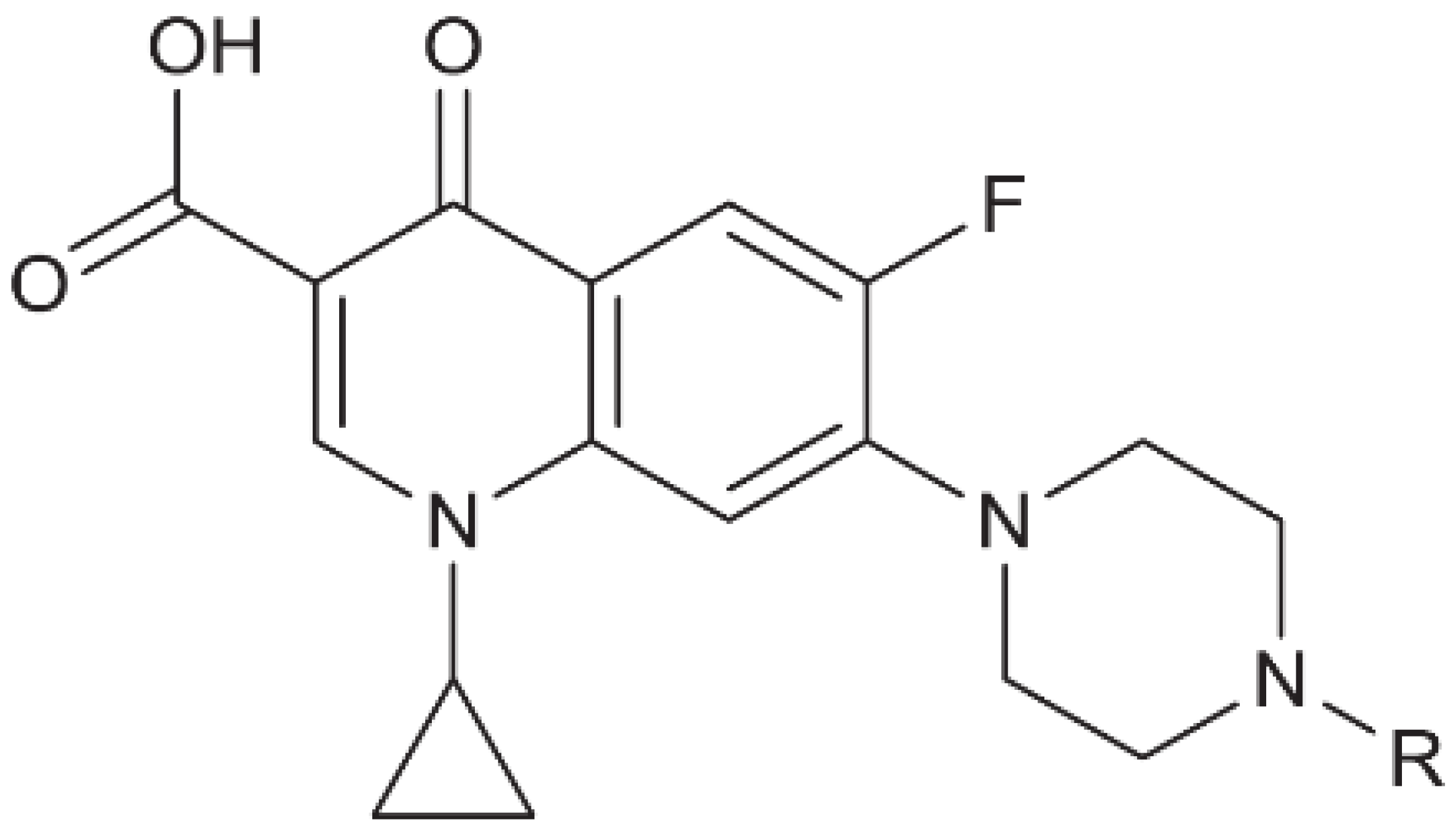 Cancers 14 00409 g001