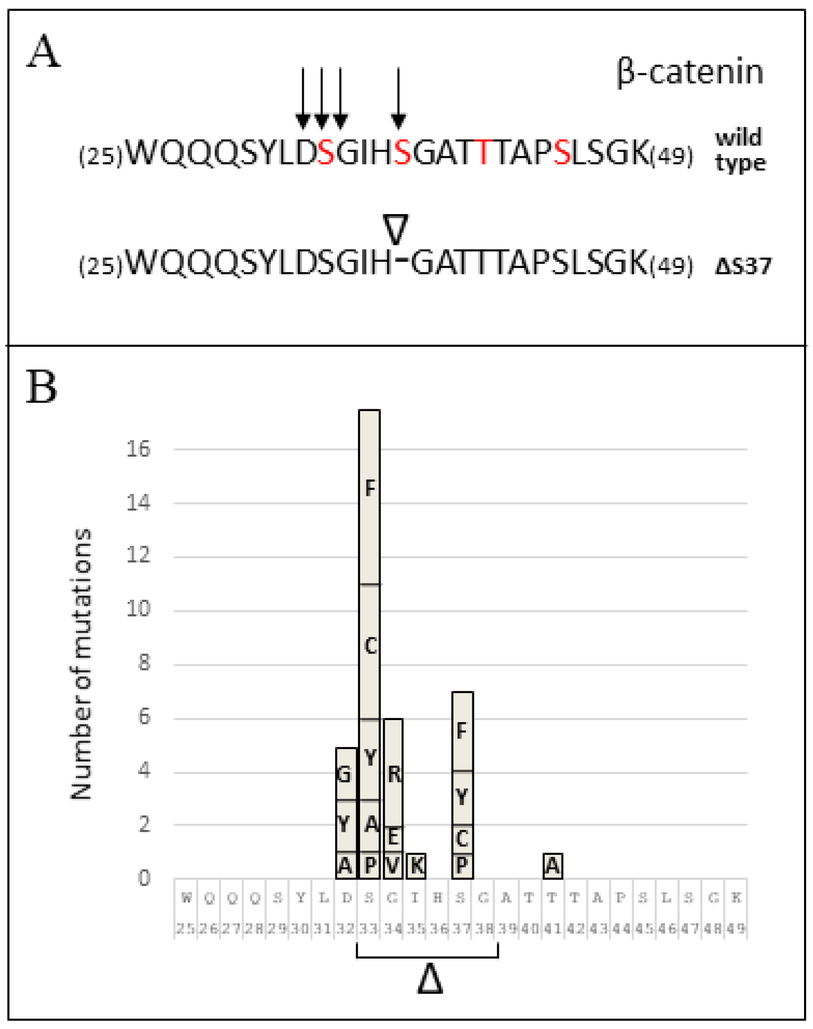 Cancers 14 00421 g003
