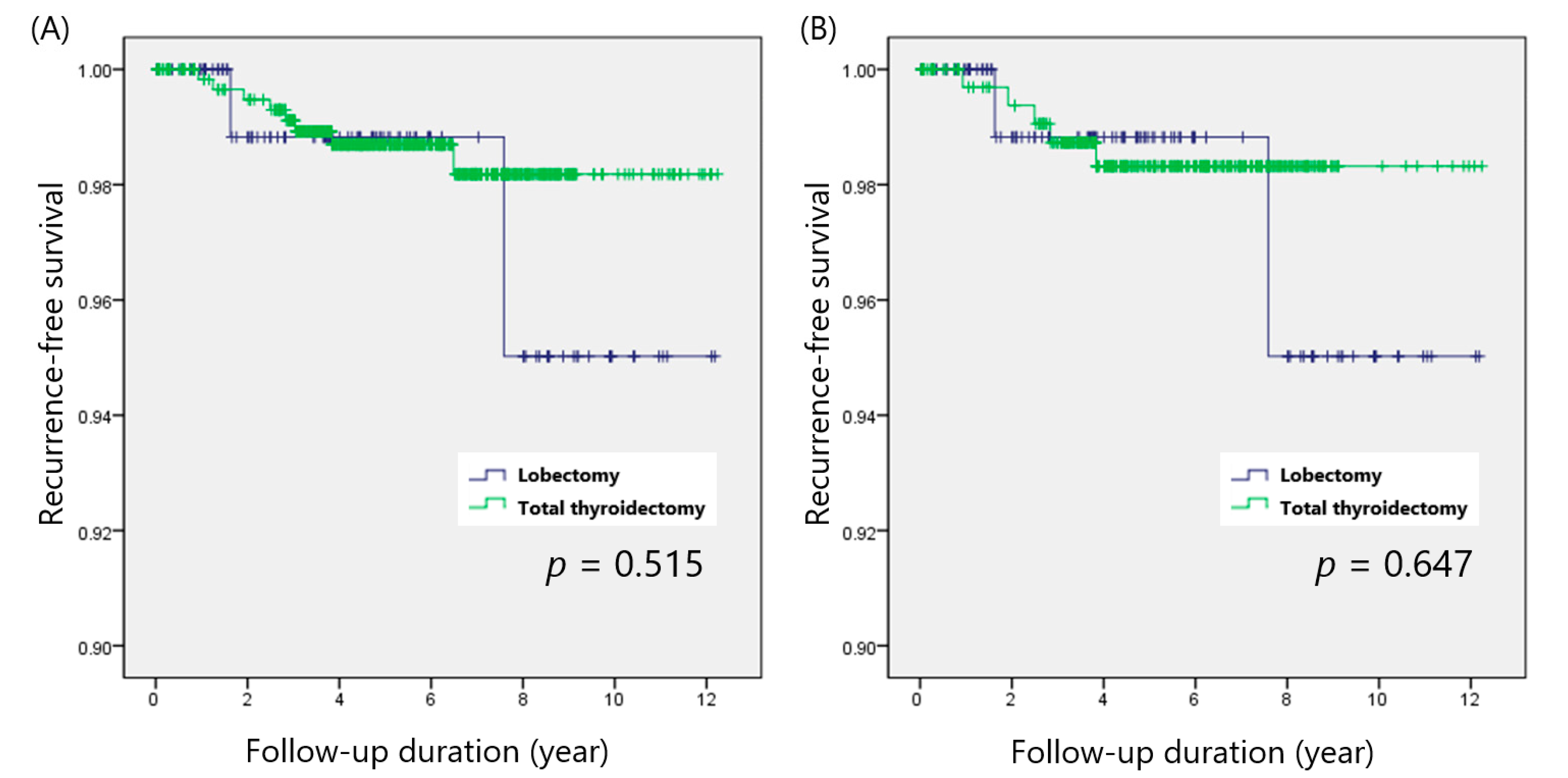 Cancers 14 00432 g001 550