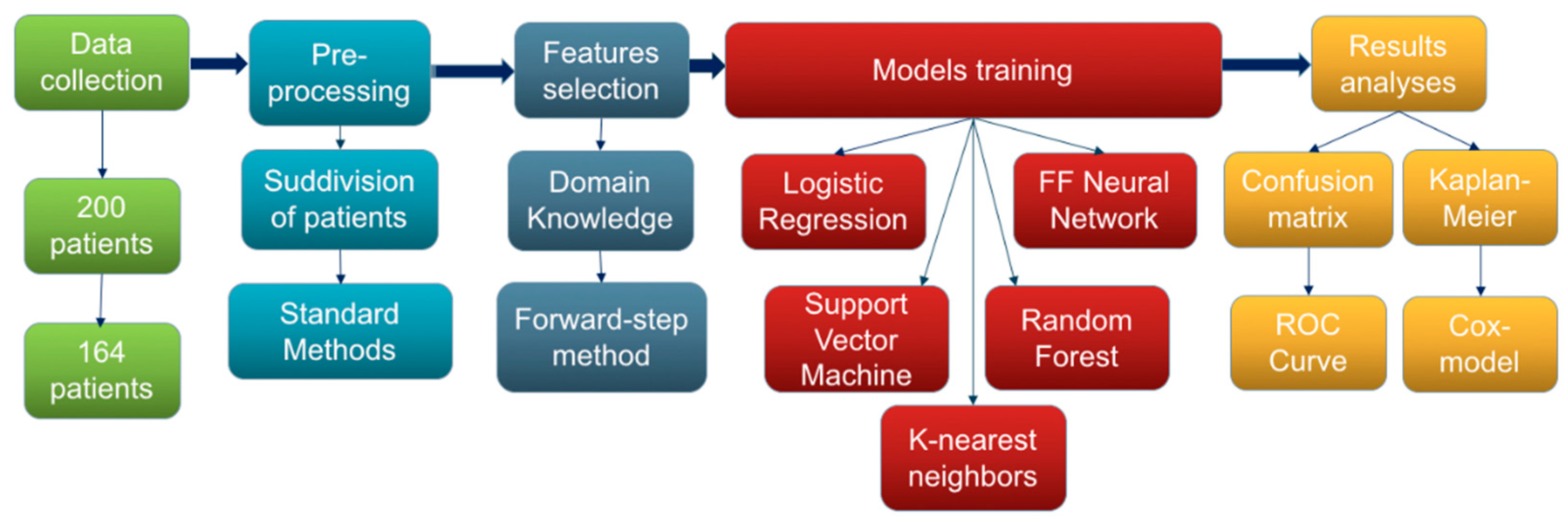 Cancers 14 00435 g002 550