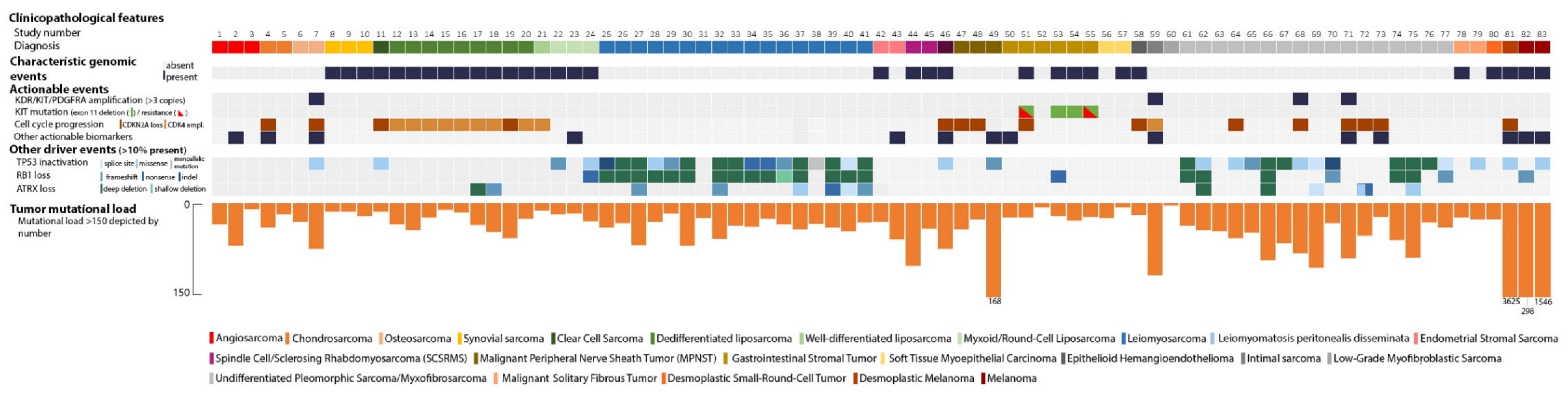 Cancers 14 00436 g001