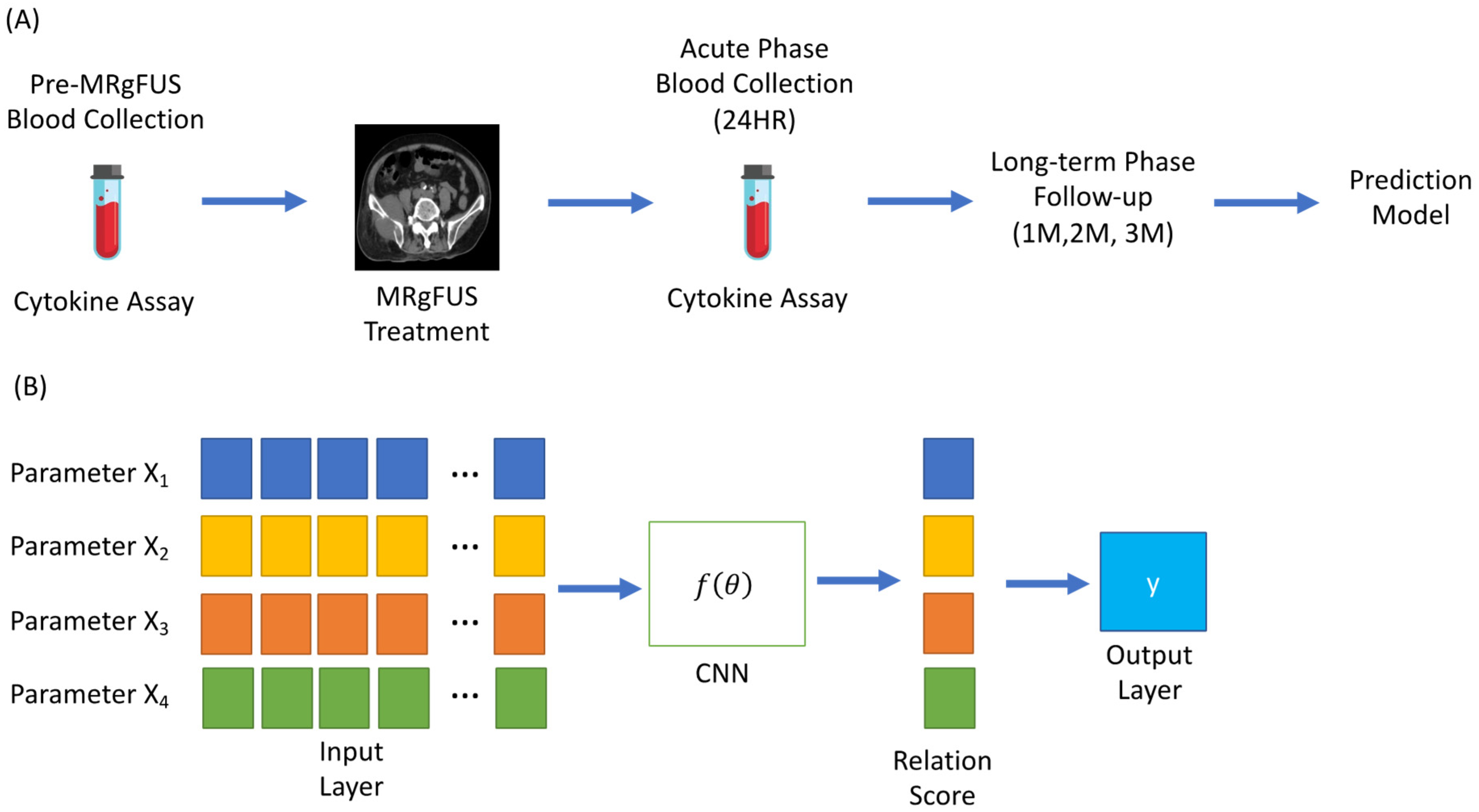 Cancers 14 00445 g001