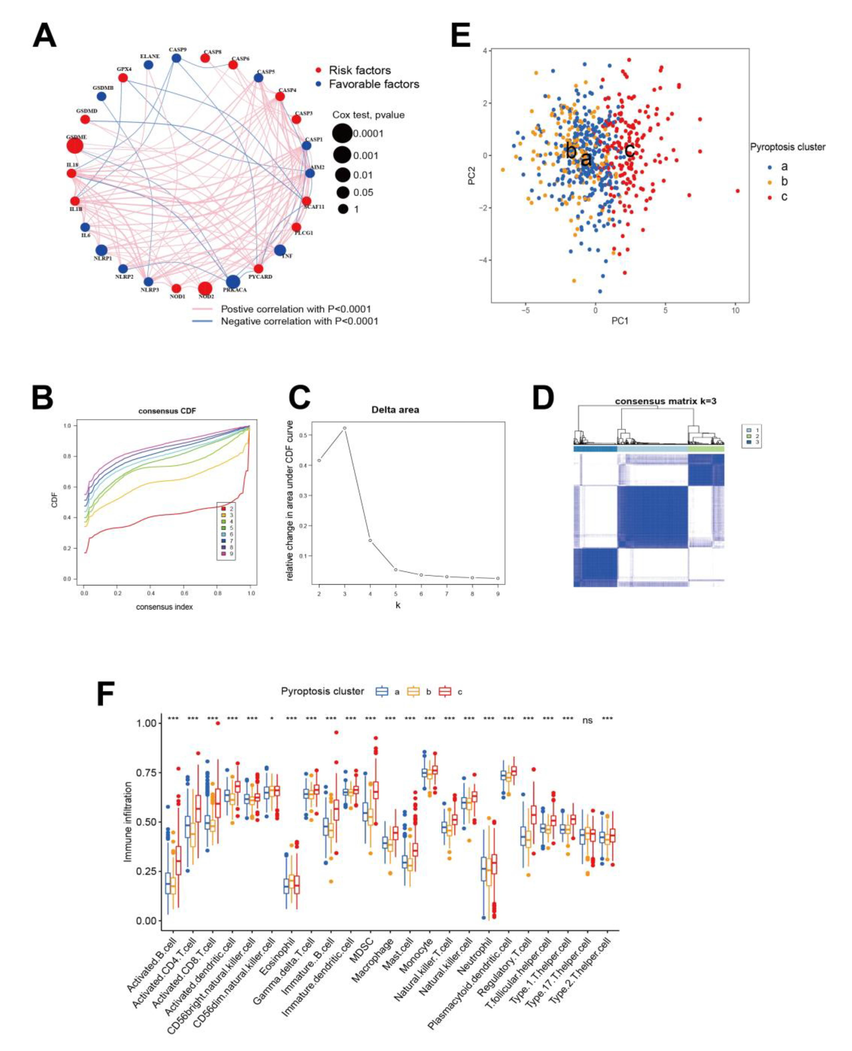 Cancers 14 00447 g002 550