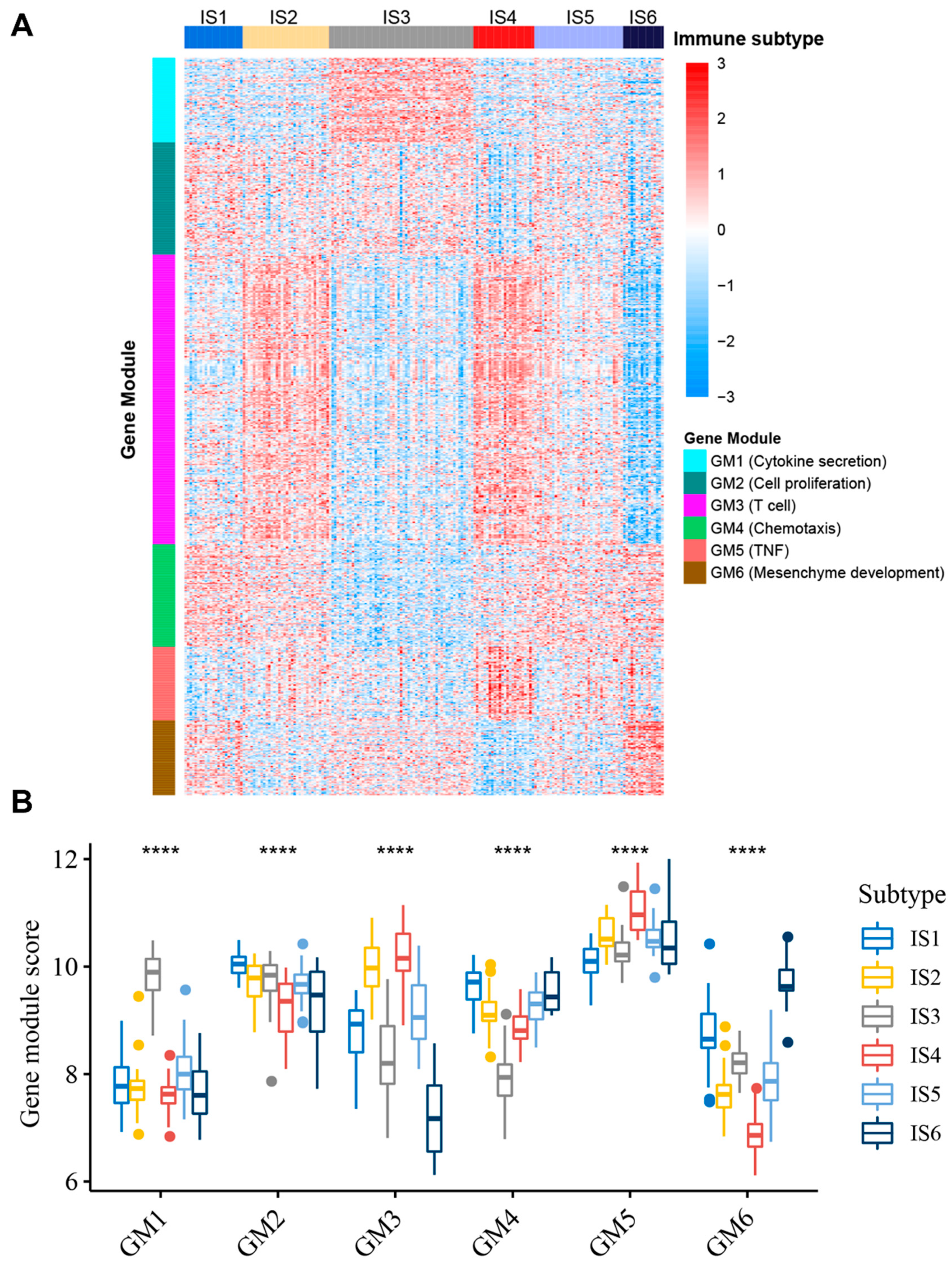 Cancers 14 00448 g007 Cancers 14 00448 g007