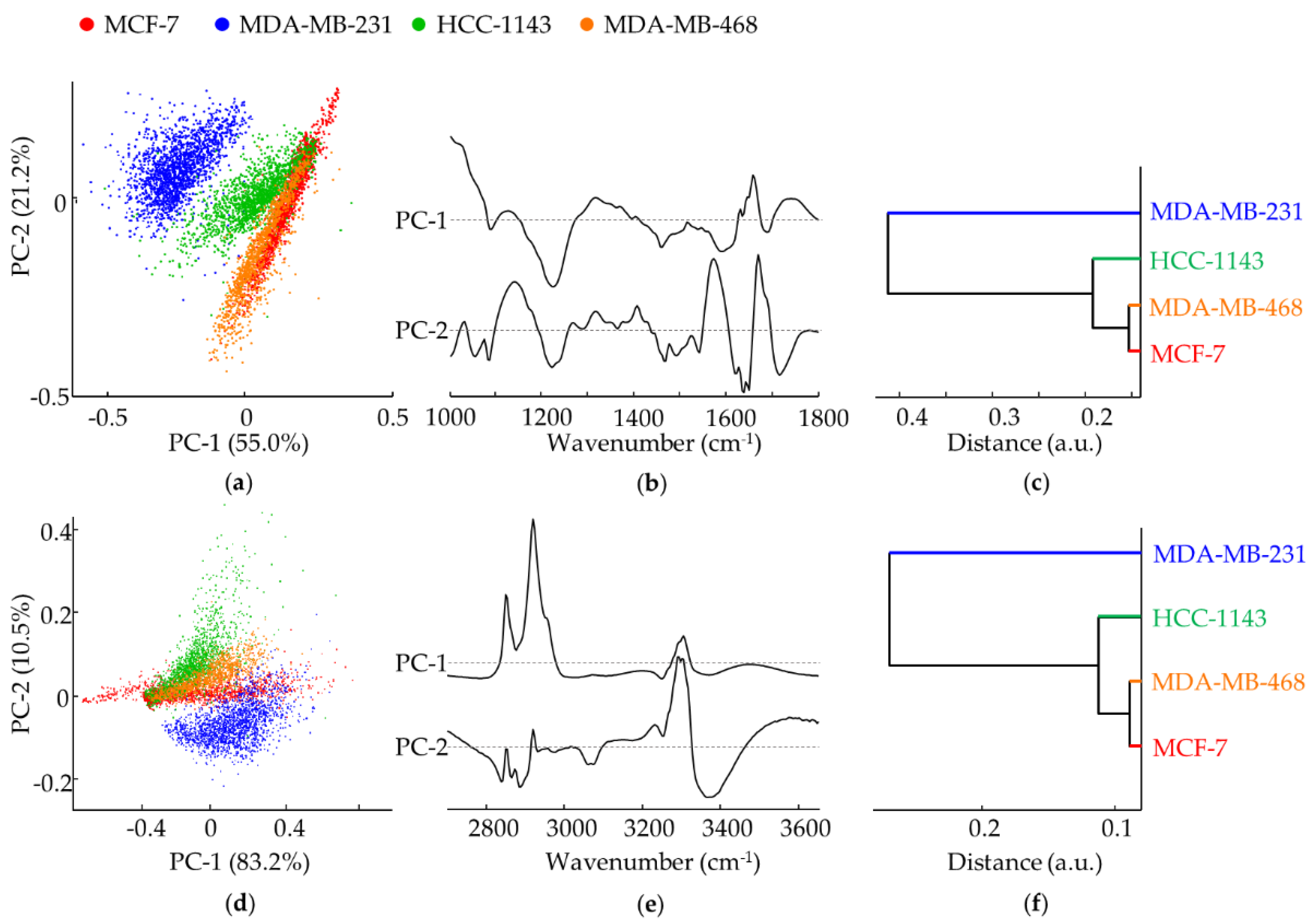 Cancers 14 00452 g002 Cancers 14 00452 g002