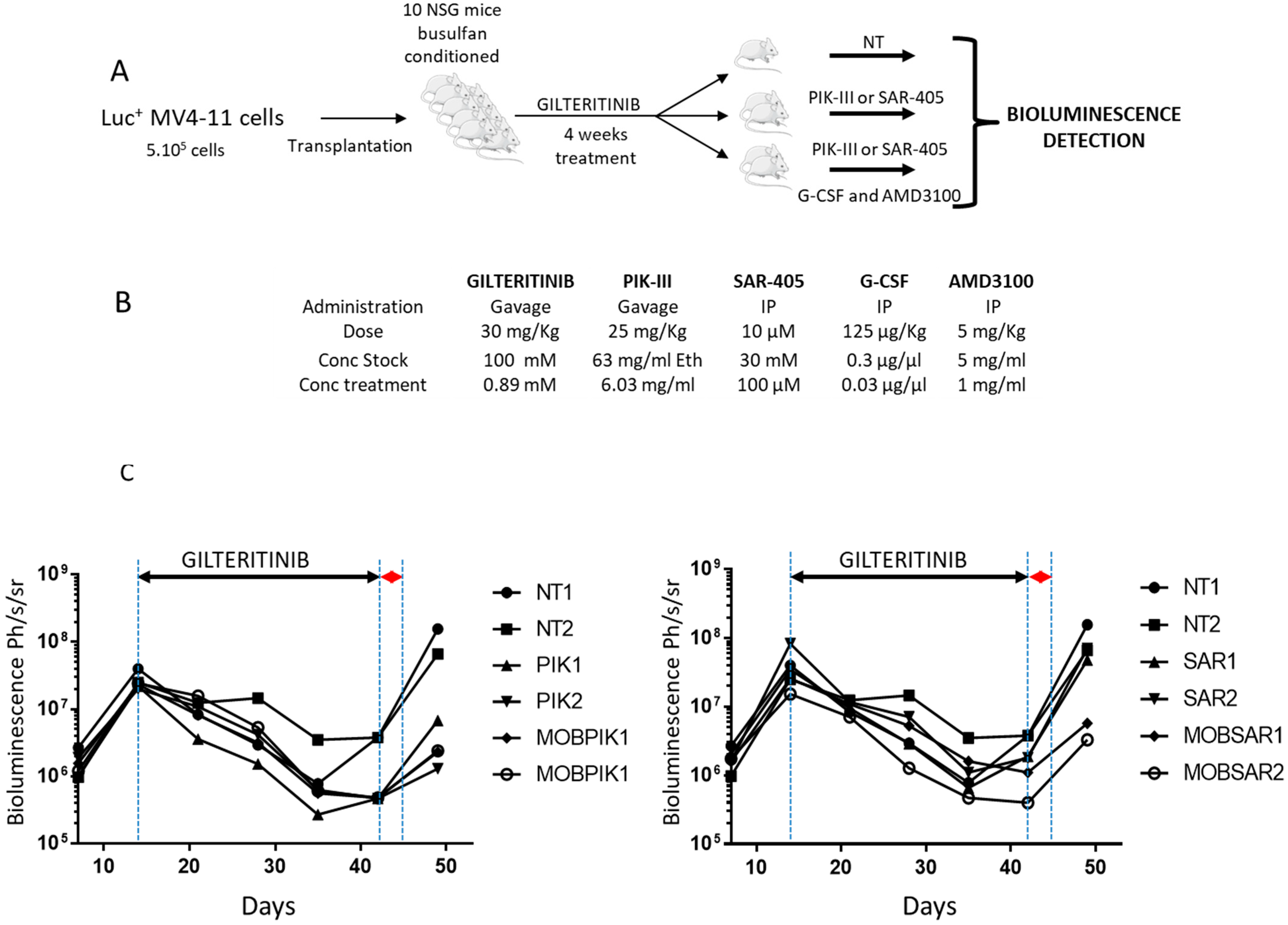 Cancers 14 00453 g005 Cancers 14 00453 g005