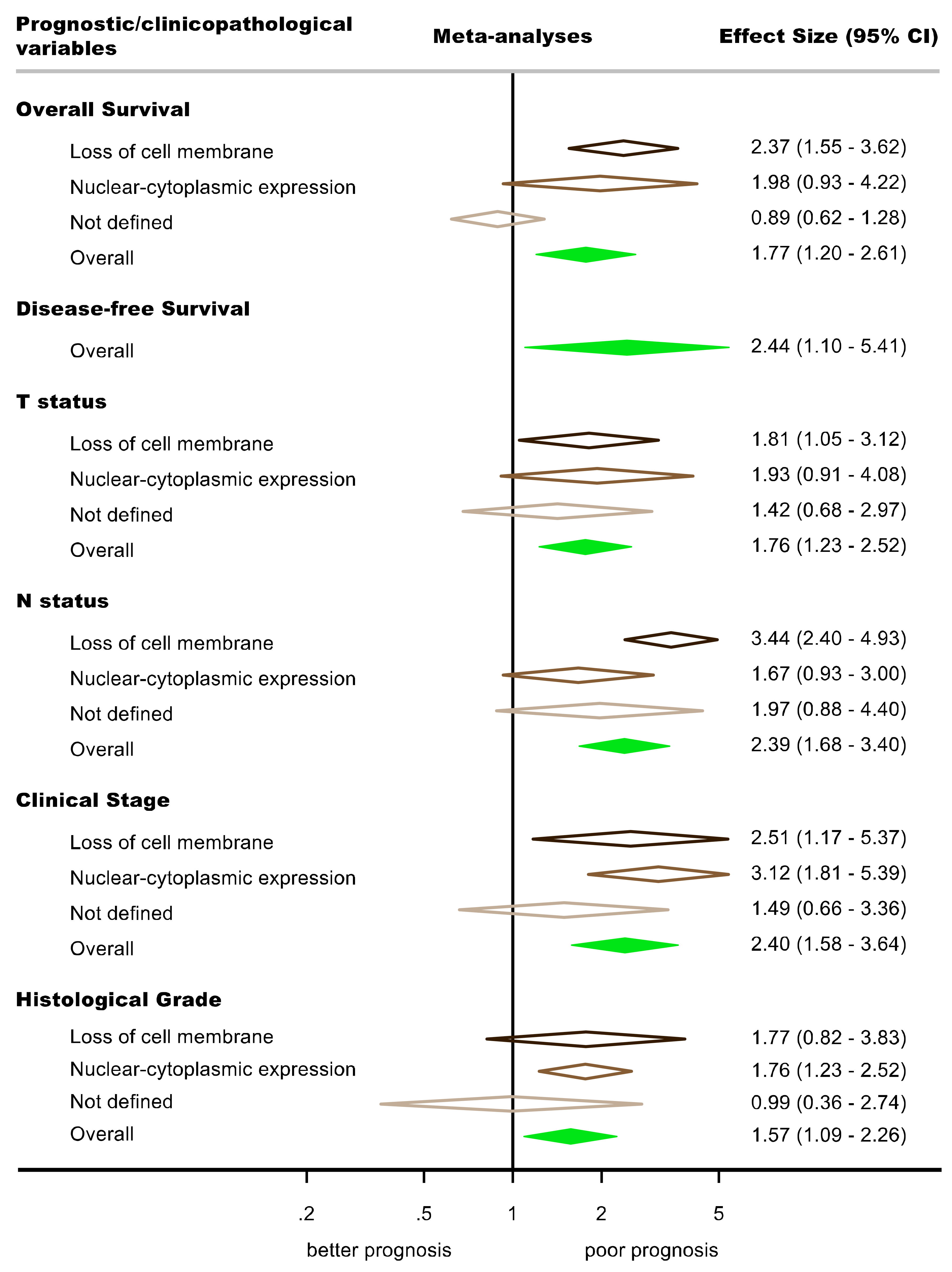 Cancers 14 00479 g004 Cancers 14 00479 g004