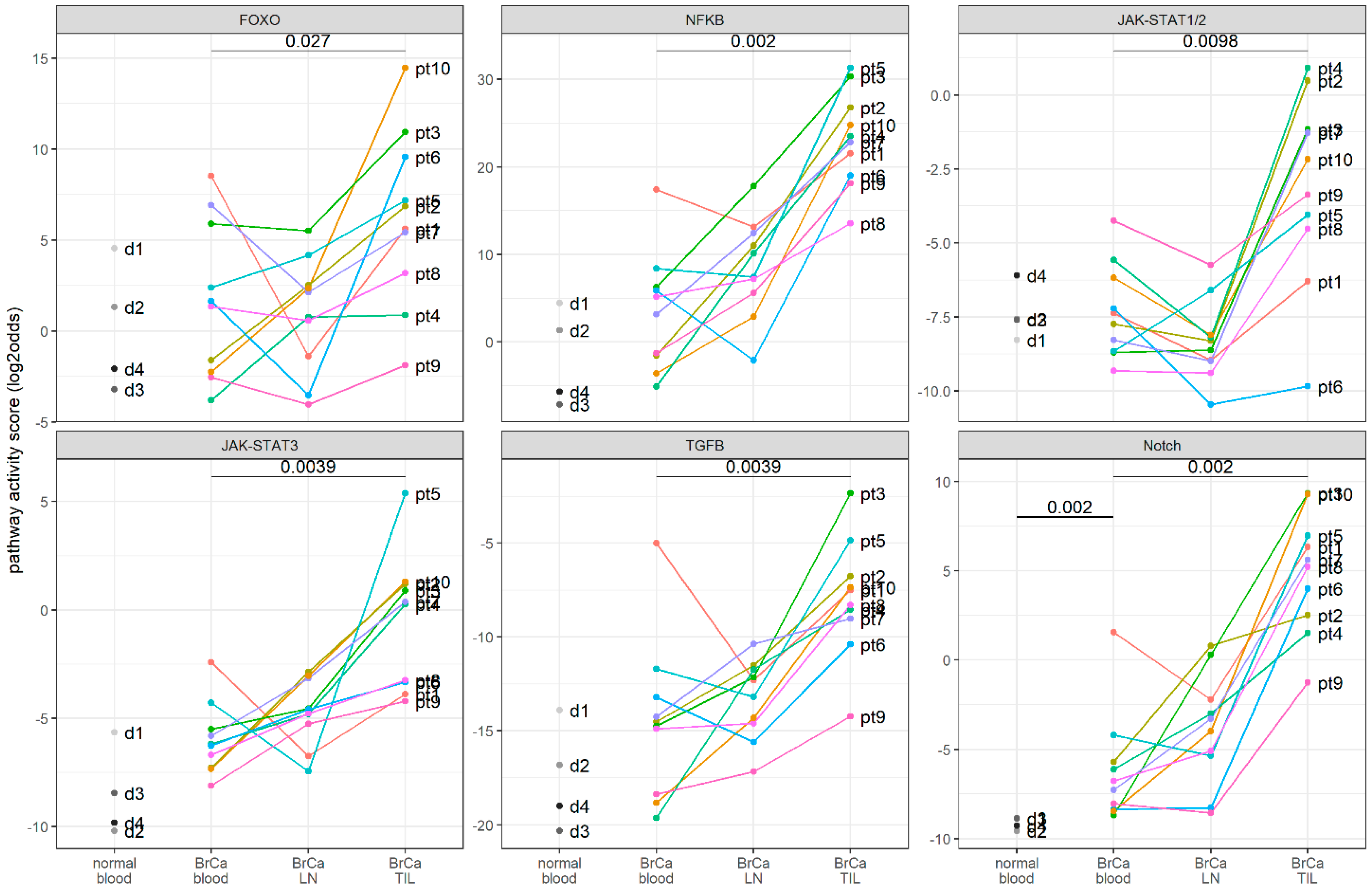 Cancers 14 00490 g001 Cancers 14 00490 g001