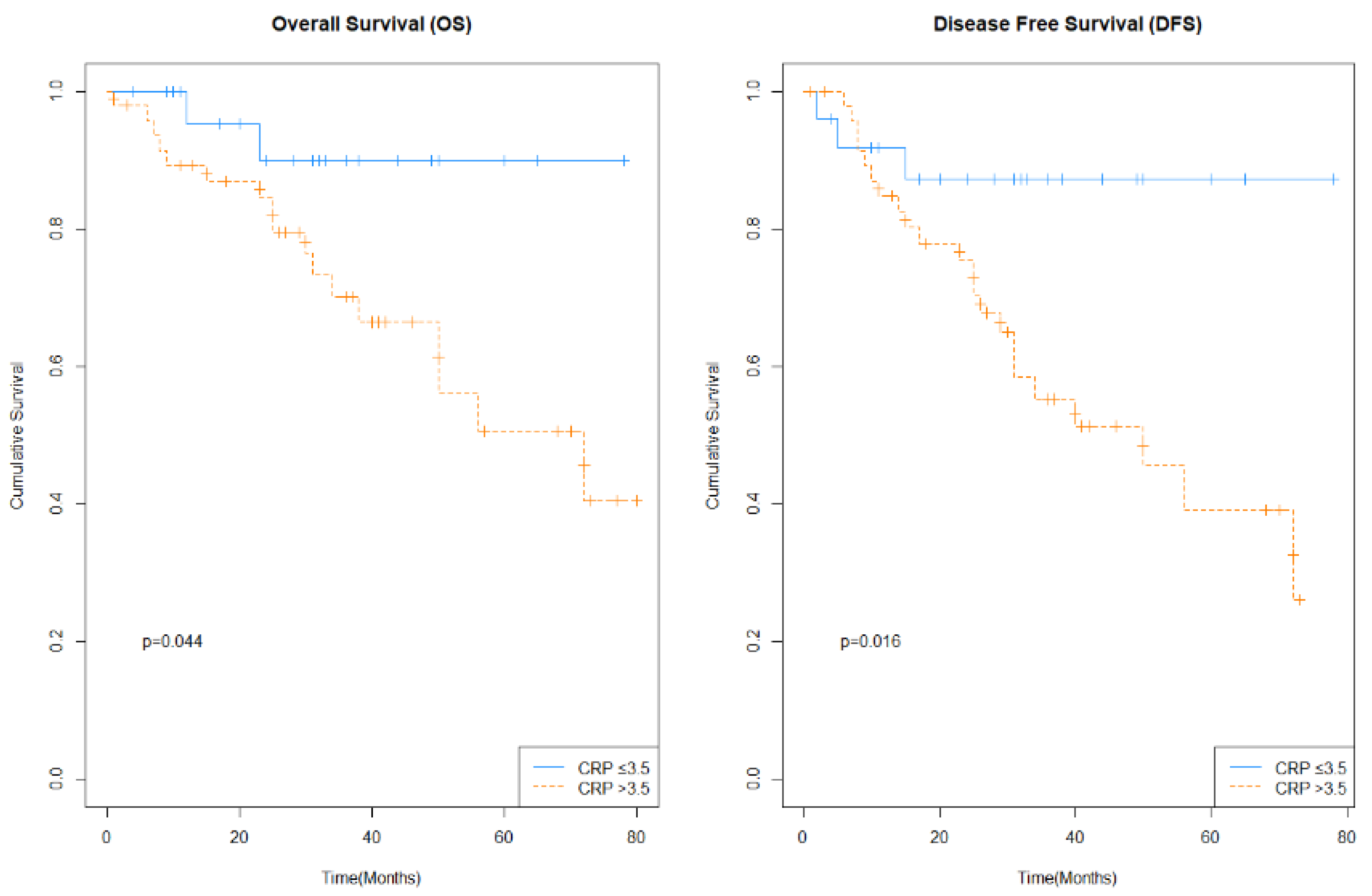Cancers 14 00491 g002 Cancers 14 00491 g002