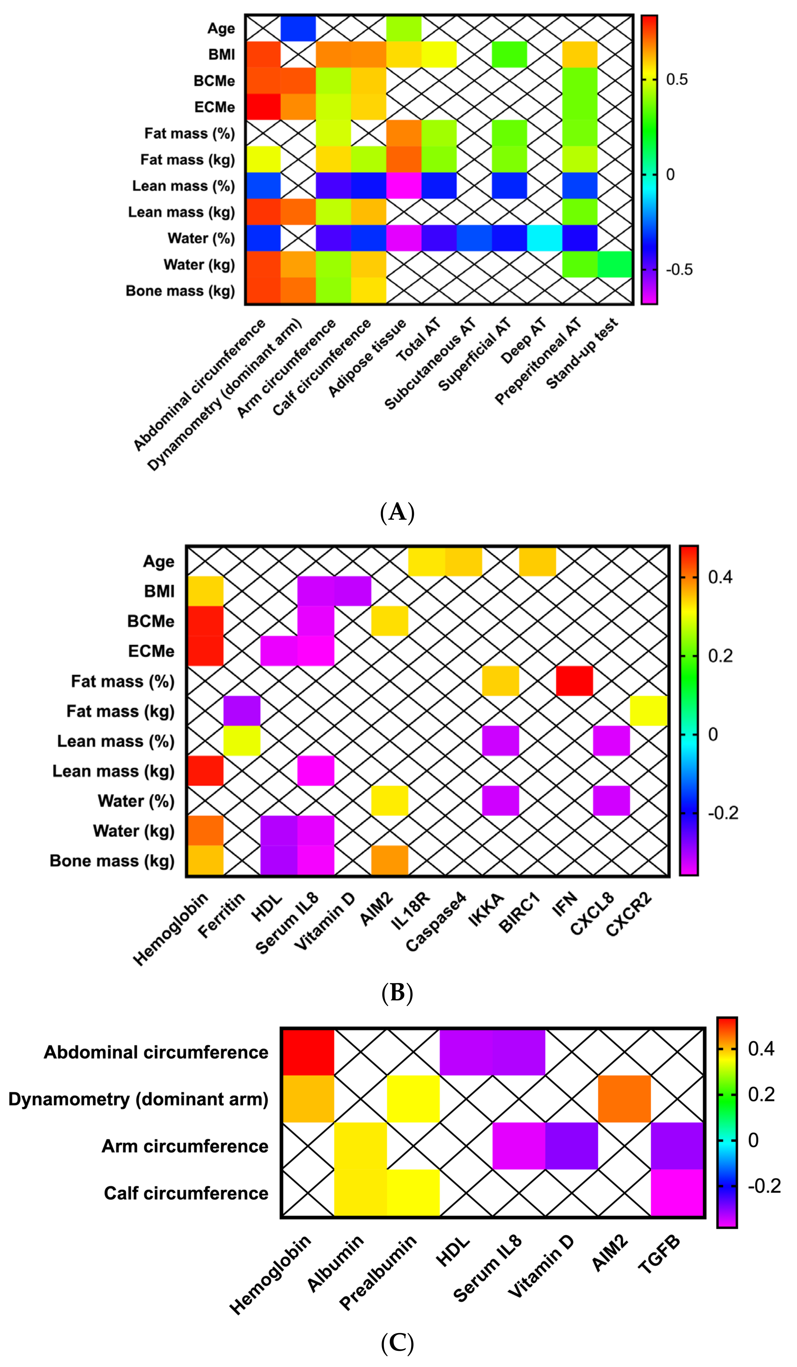 Cancers 14 00494 g002 Cancers 14 00494 g002