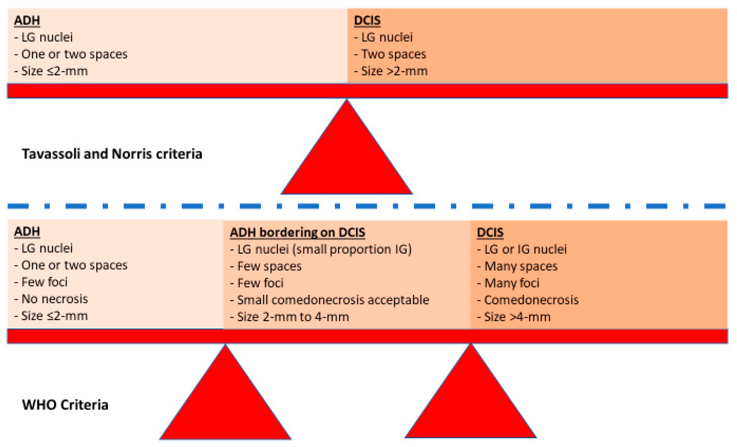 Cancers 14 00507 g003 550