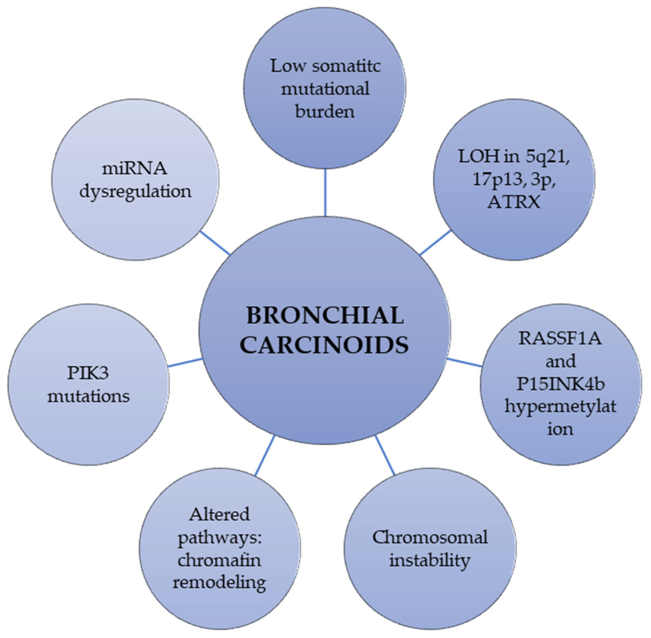 Cancers 14 00520 g001
