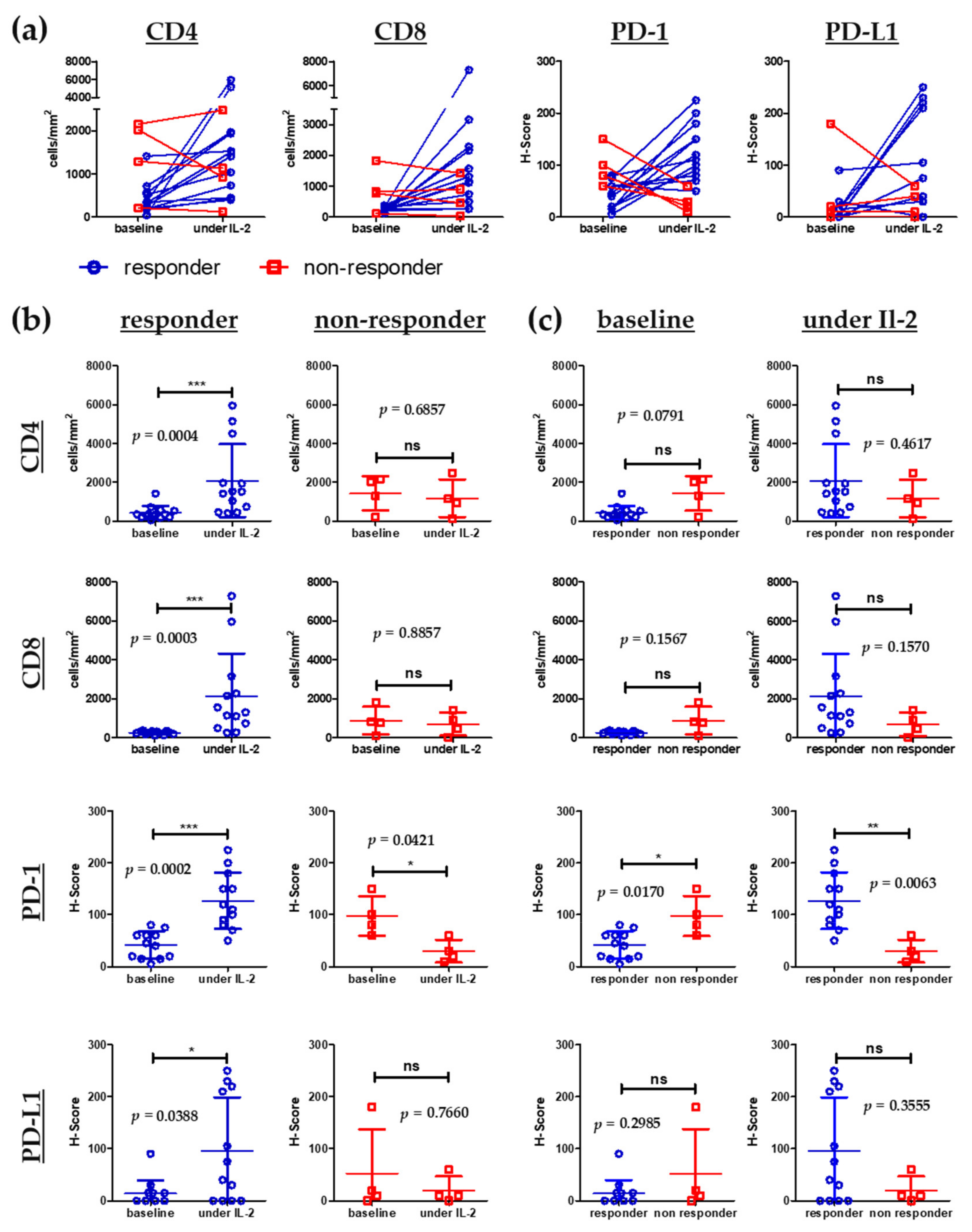 Cancers 14 00540 g004 550