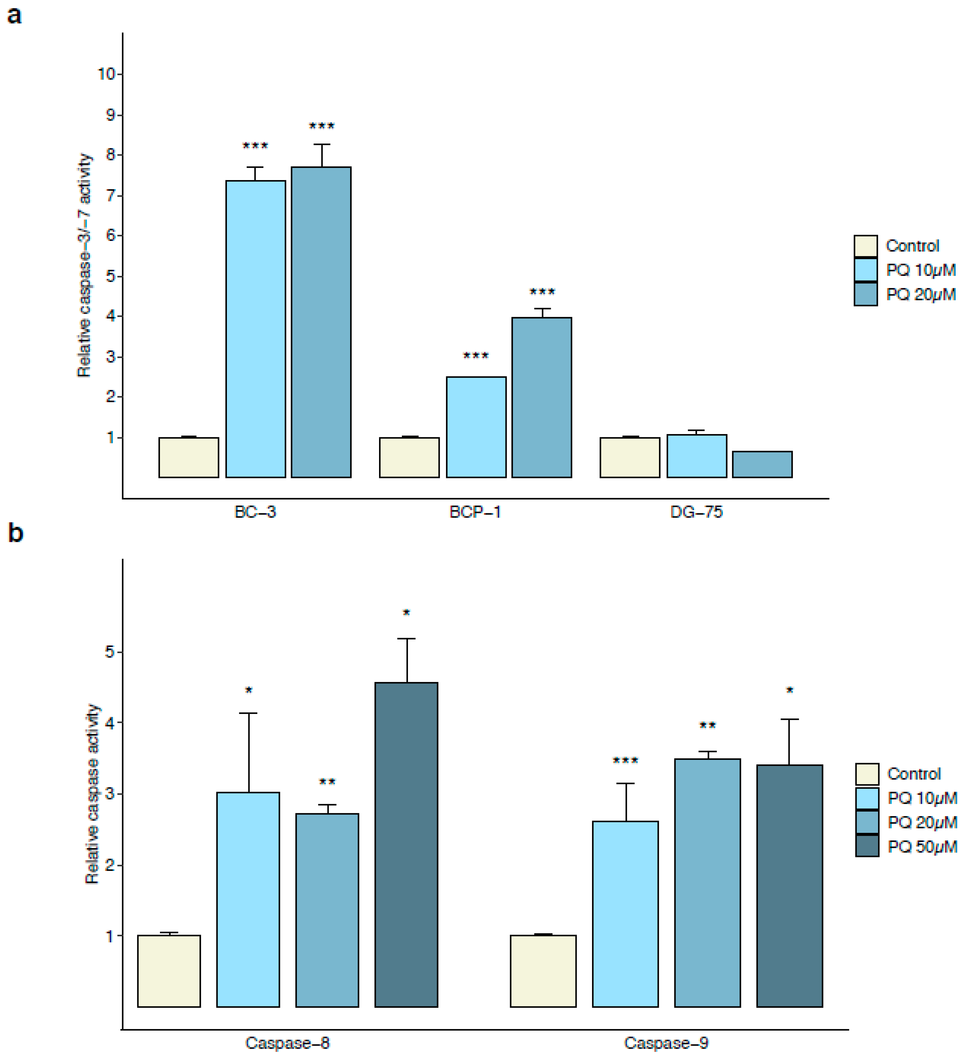 Cancers 14 00543 g002