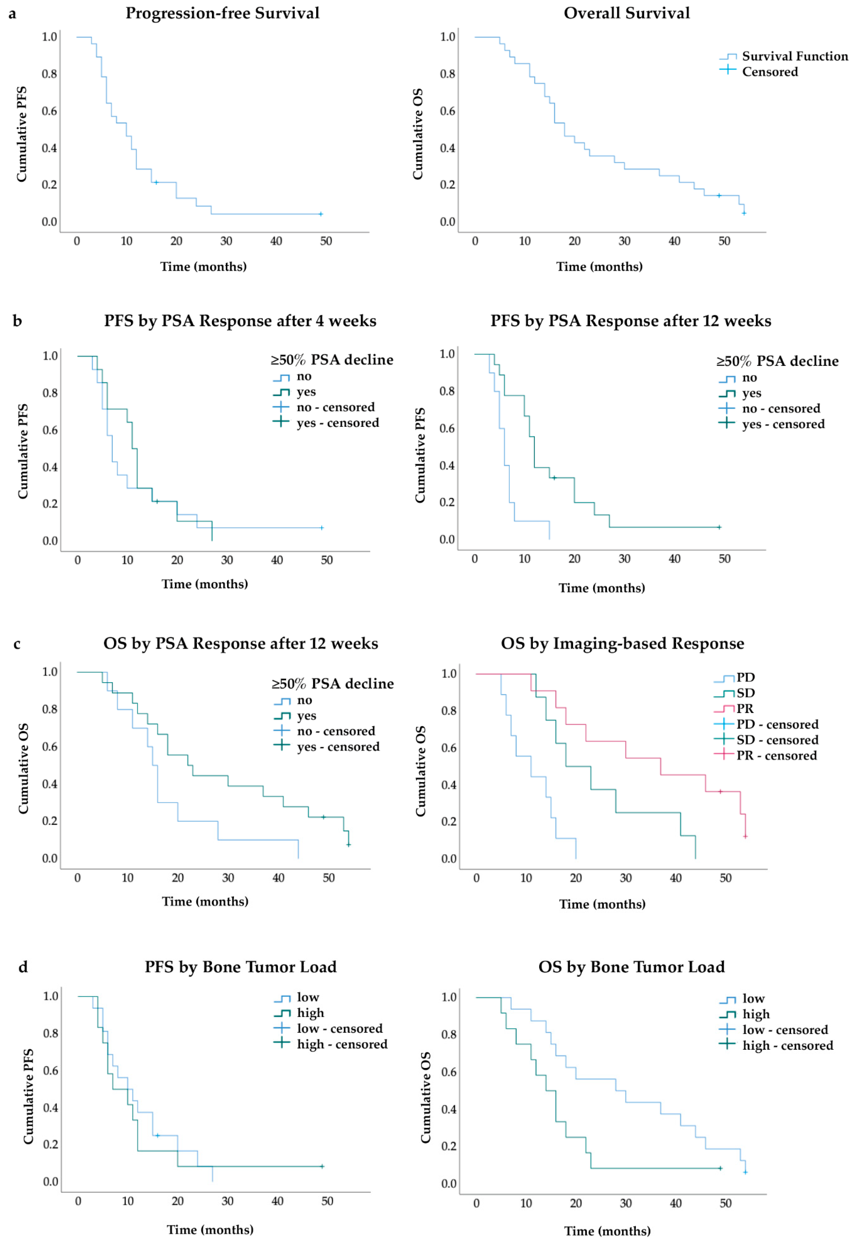 Cancers 14 00557 g002