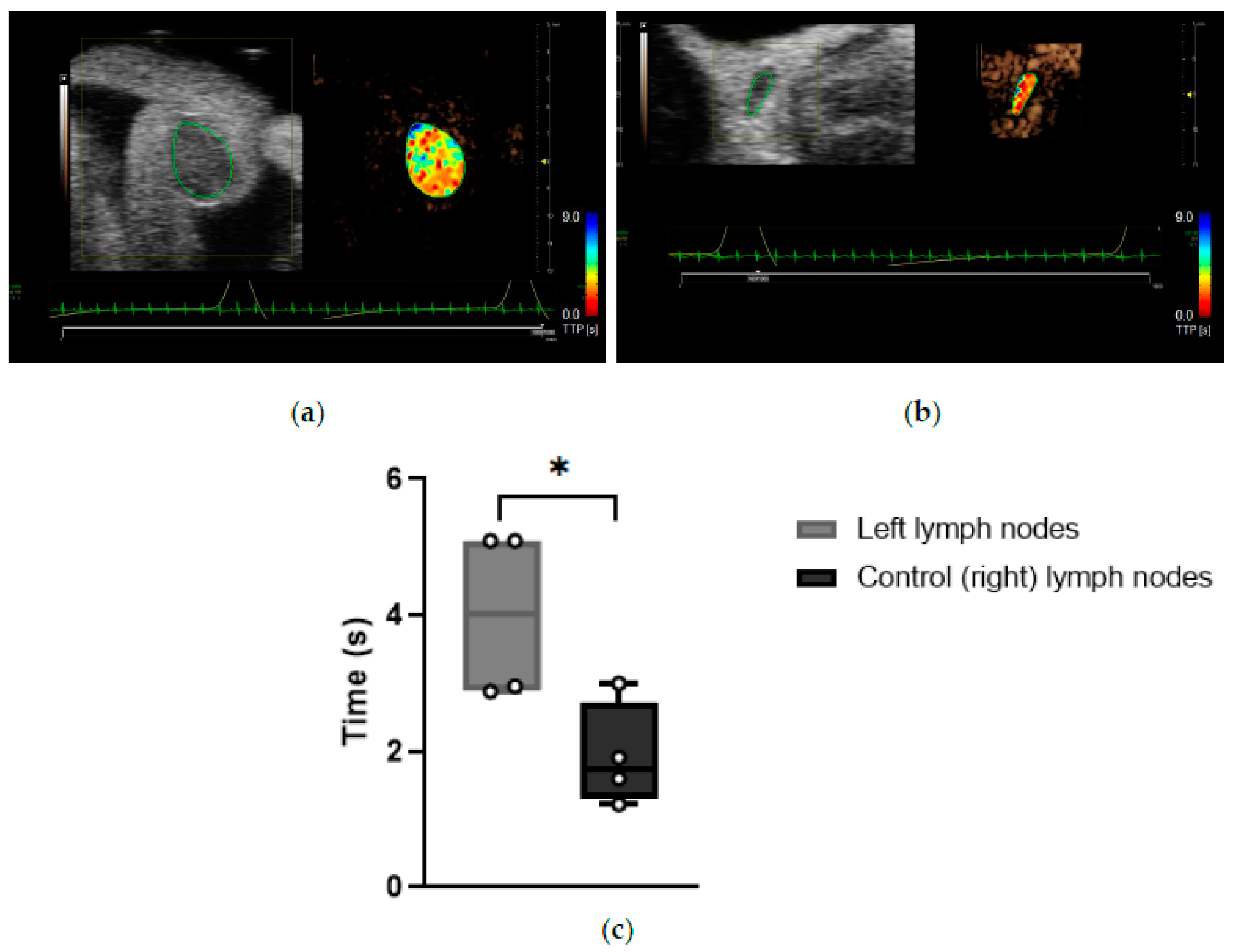 Cancers 14 00561 g007