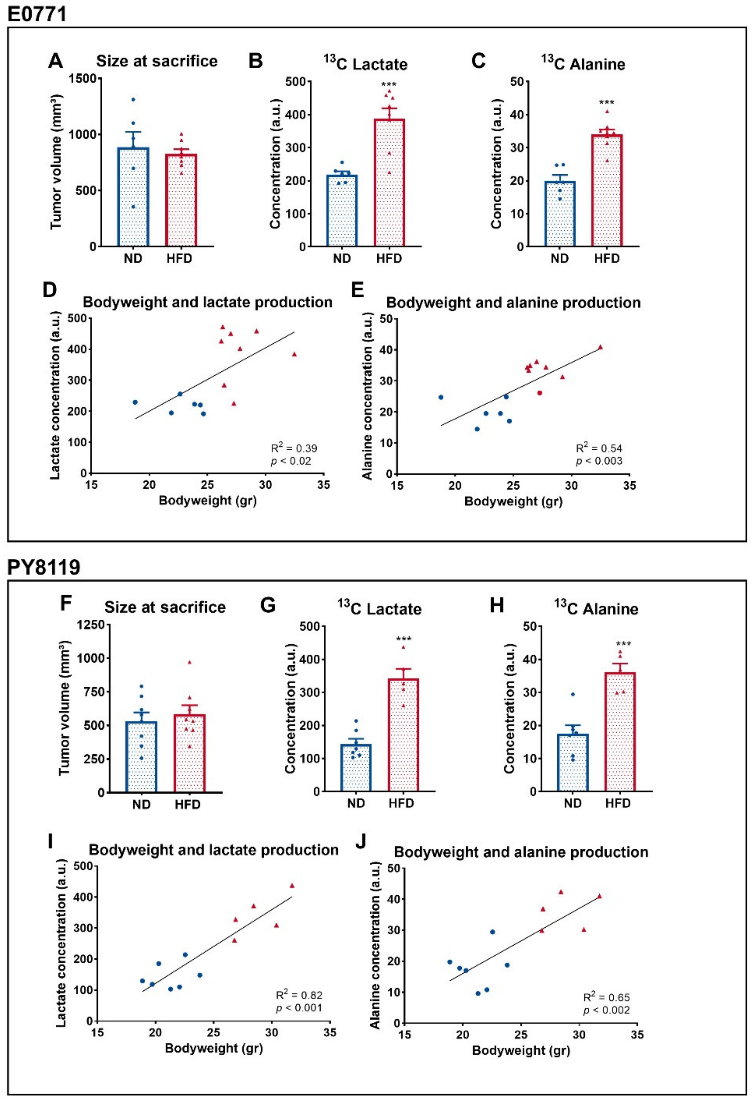Cancers 14 00562 g003 Cancers 14 00562 g003