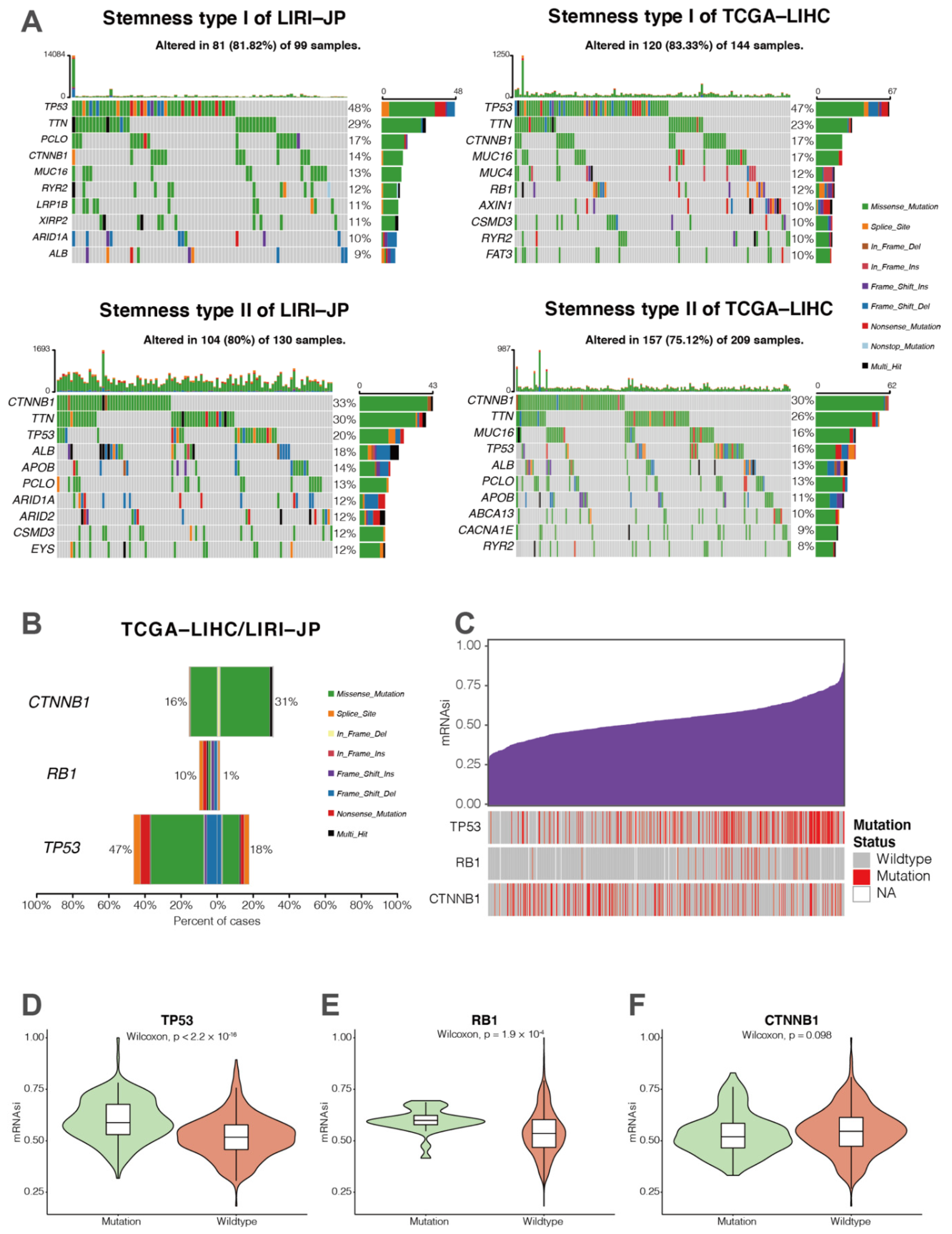 Cancers 14 00563 g006 550