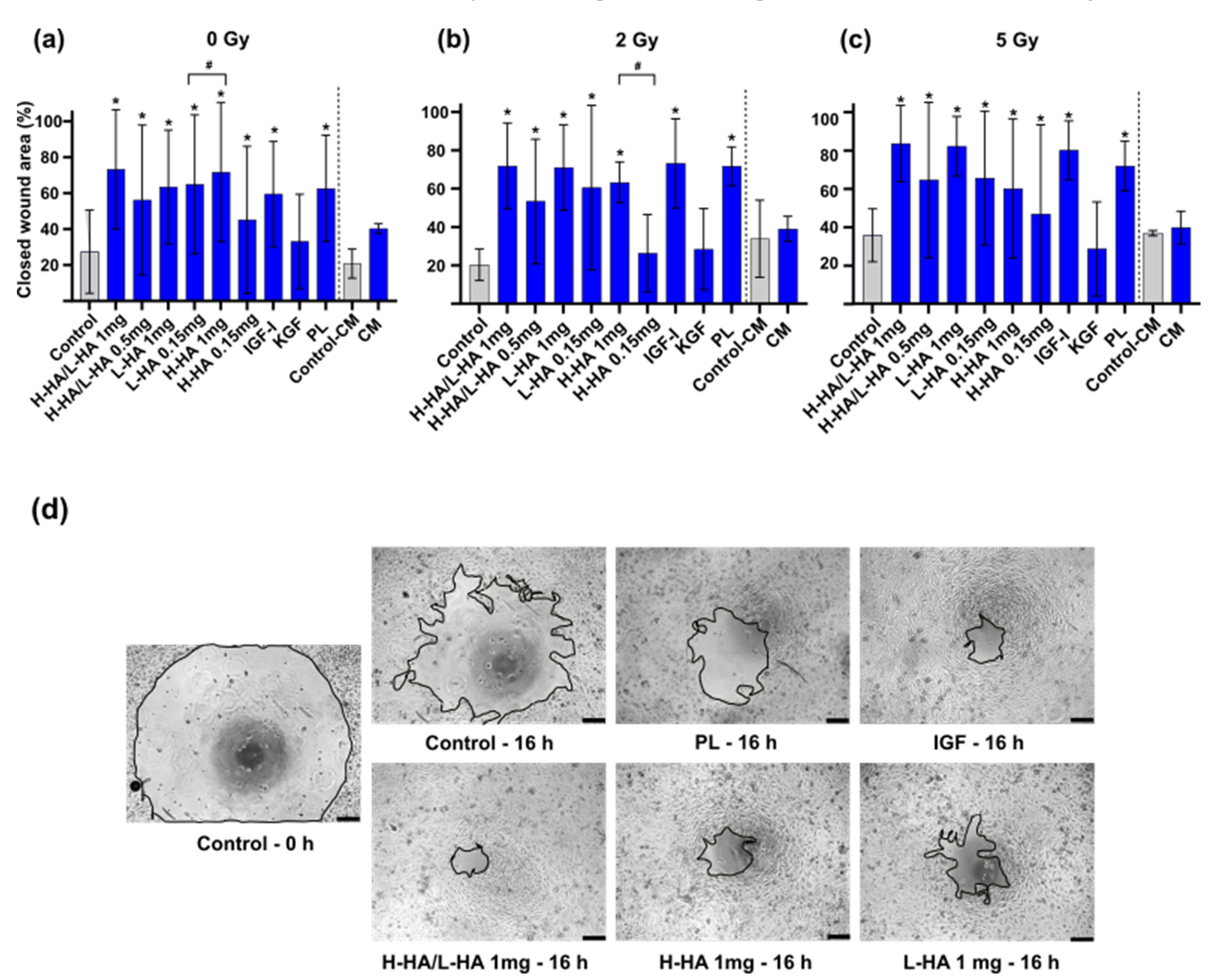 Cancers 14 00588 g004 550