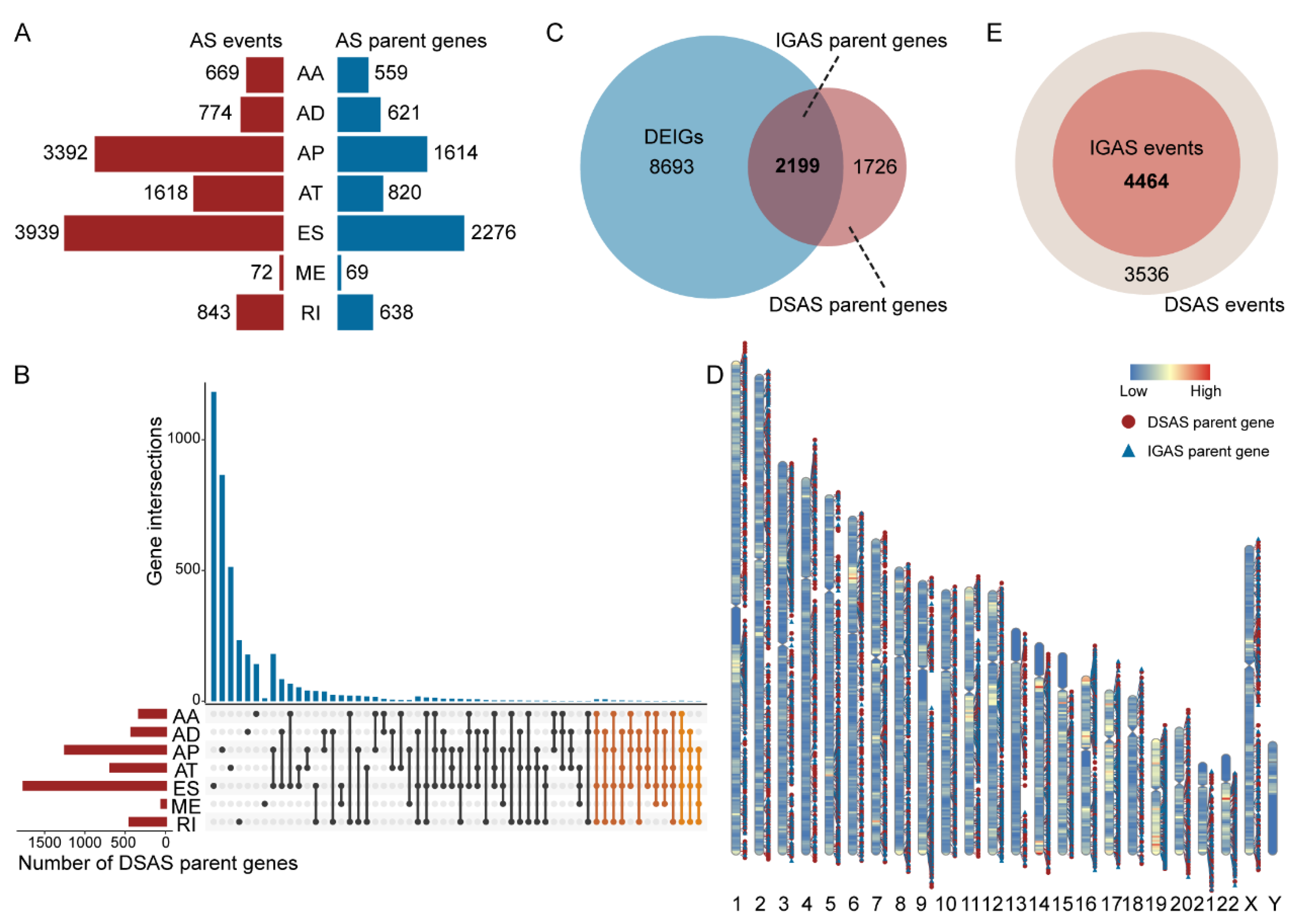 Cancers 14 00595 g001