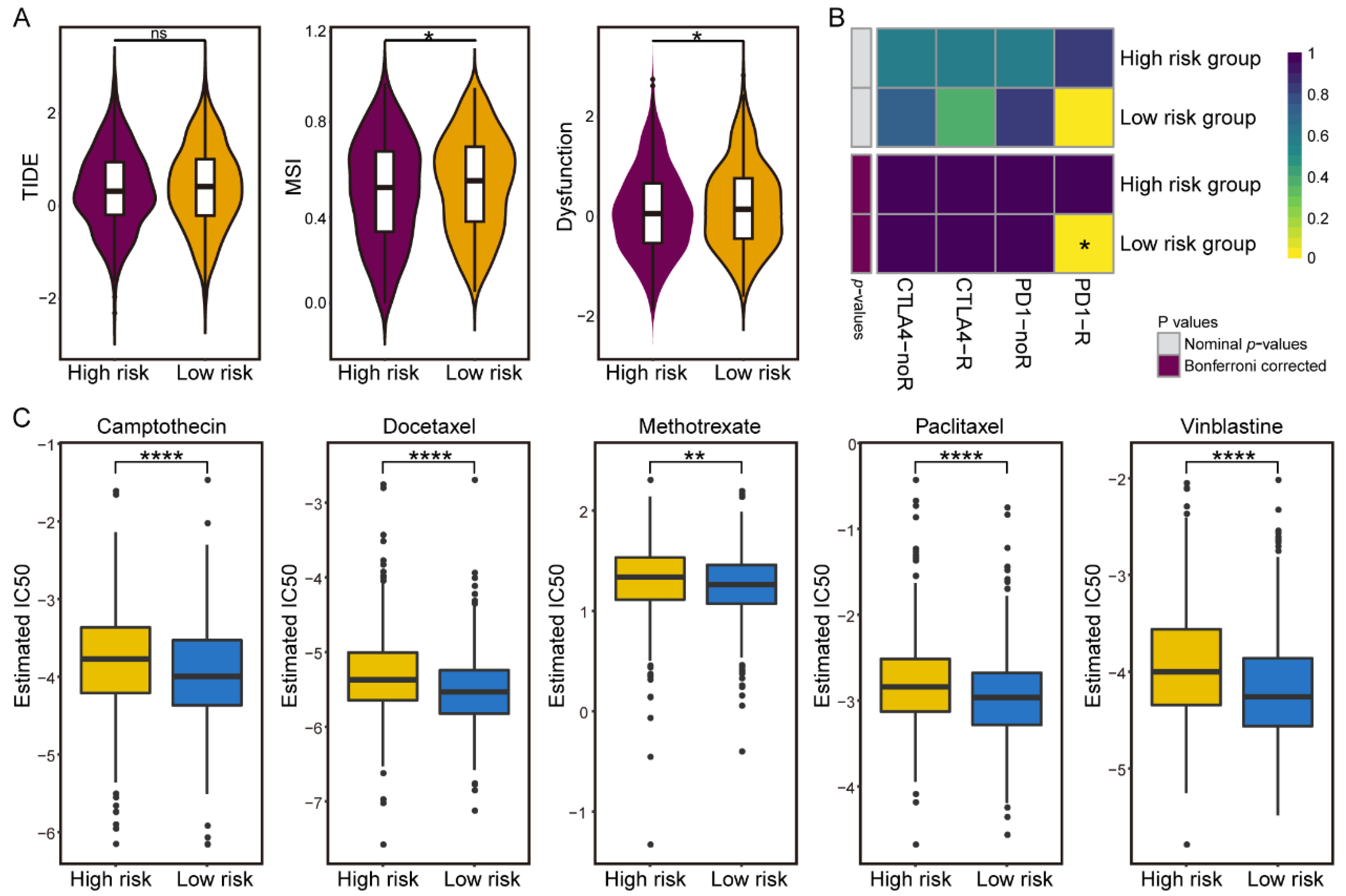 Cancers 14 00595 g005