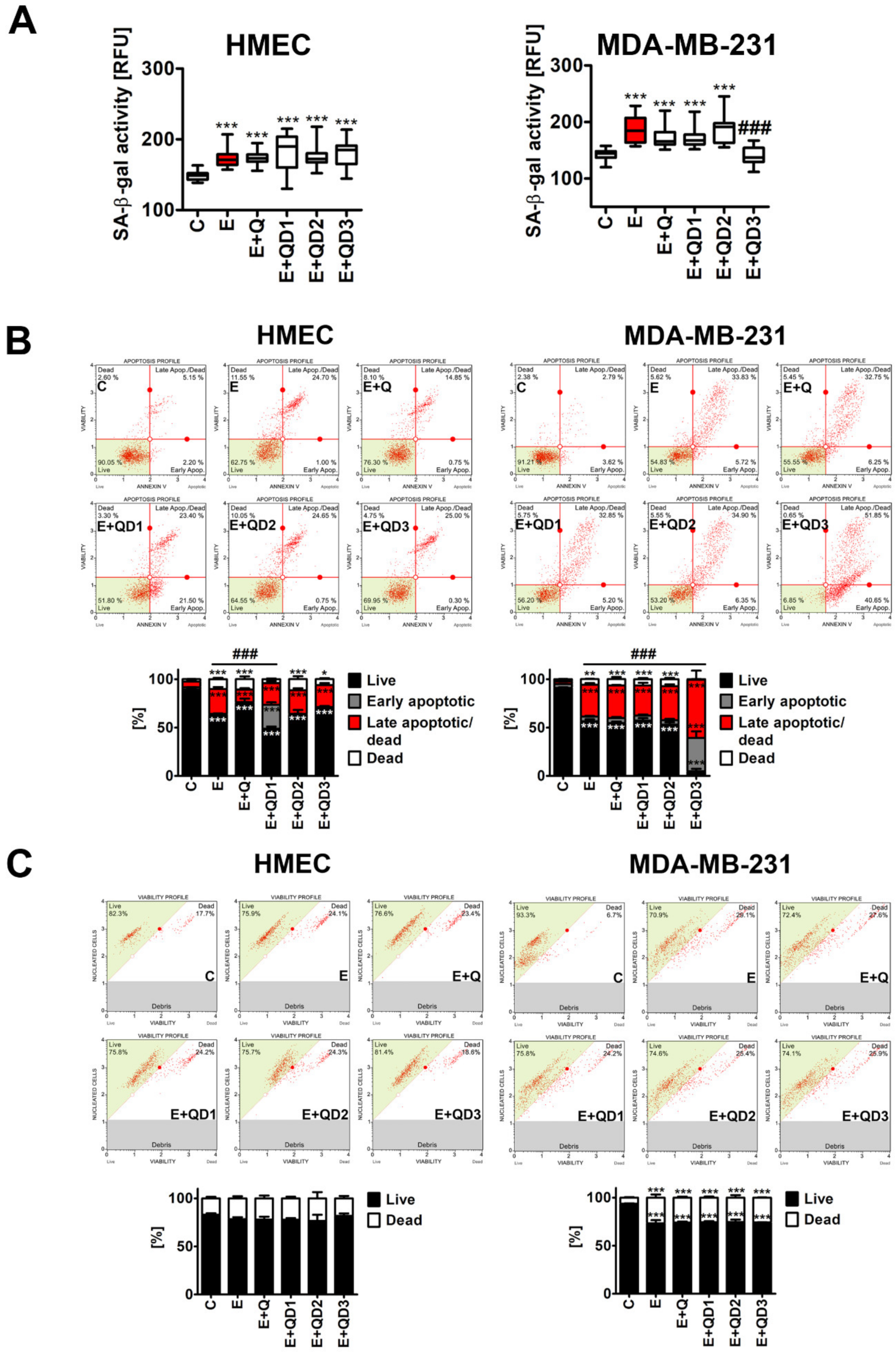 Cancers 14 00605 g002 550