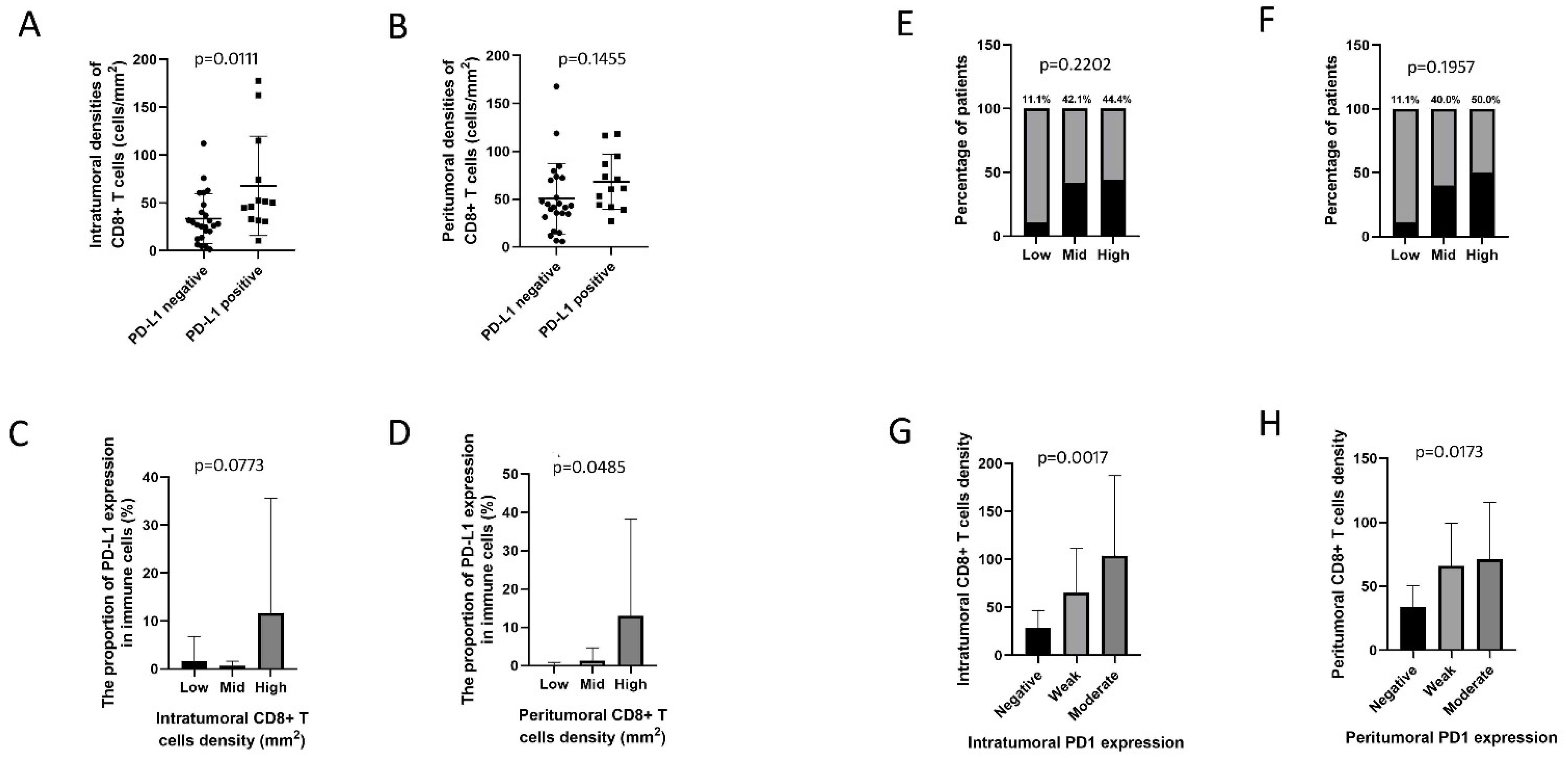 Cancers 14 00615 g002 Cancers 14 00615 g002