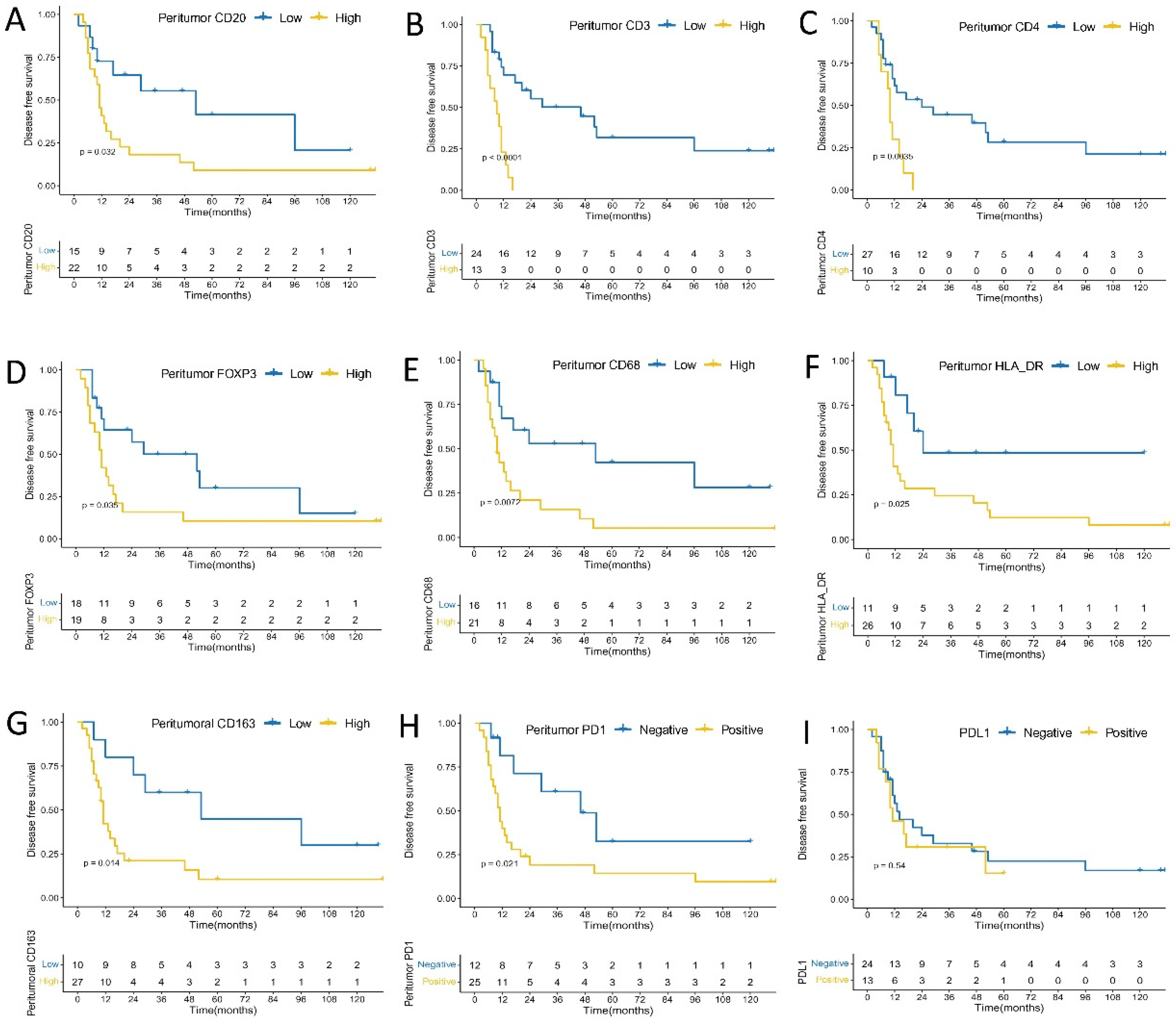 Cancers 14 00615 g004 Cancers 14 00615 g004
