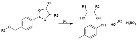 Cancers 14 00622 i016
