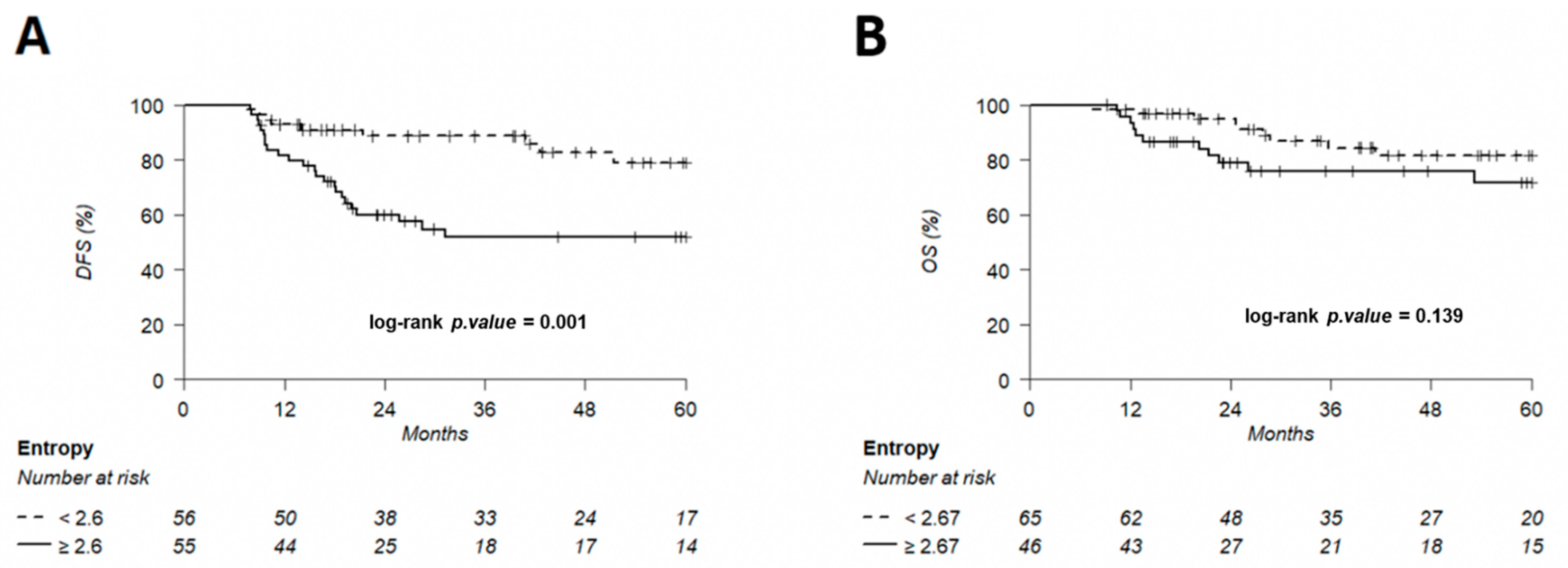 Cancers 14 00637 g010 Cancers 14 00637 g010