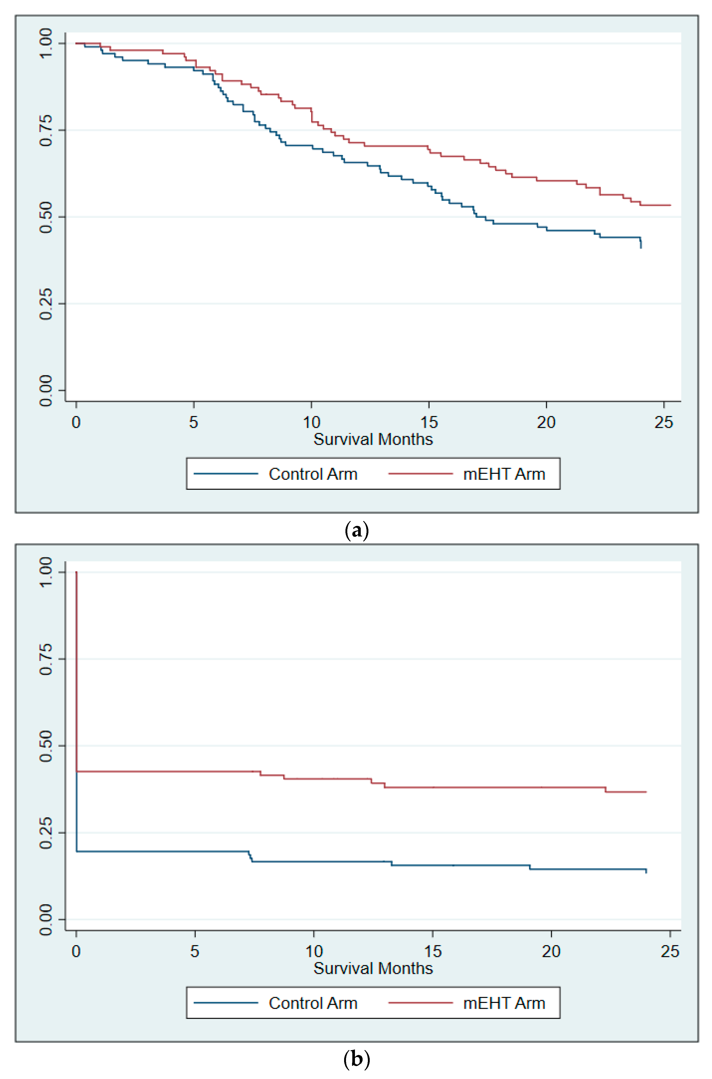 Cancers 14 00656 g002