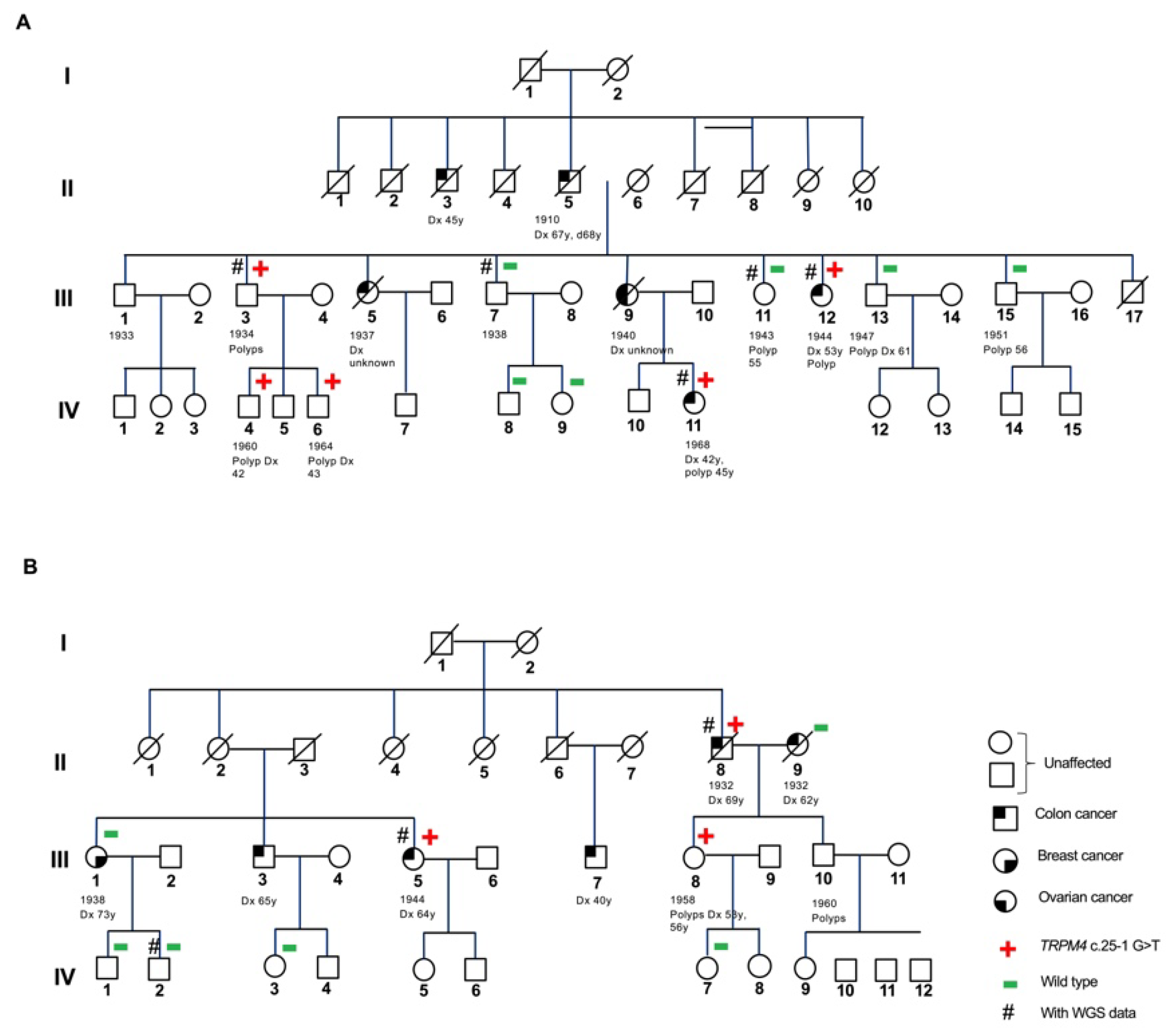 Cancers 14 00670 g001 550