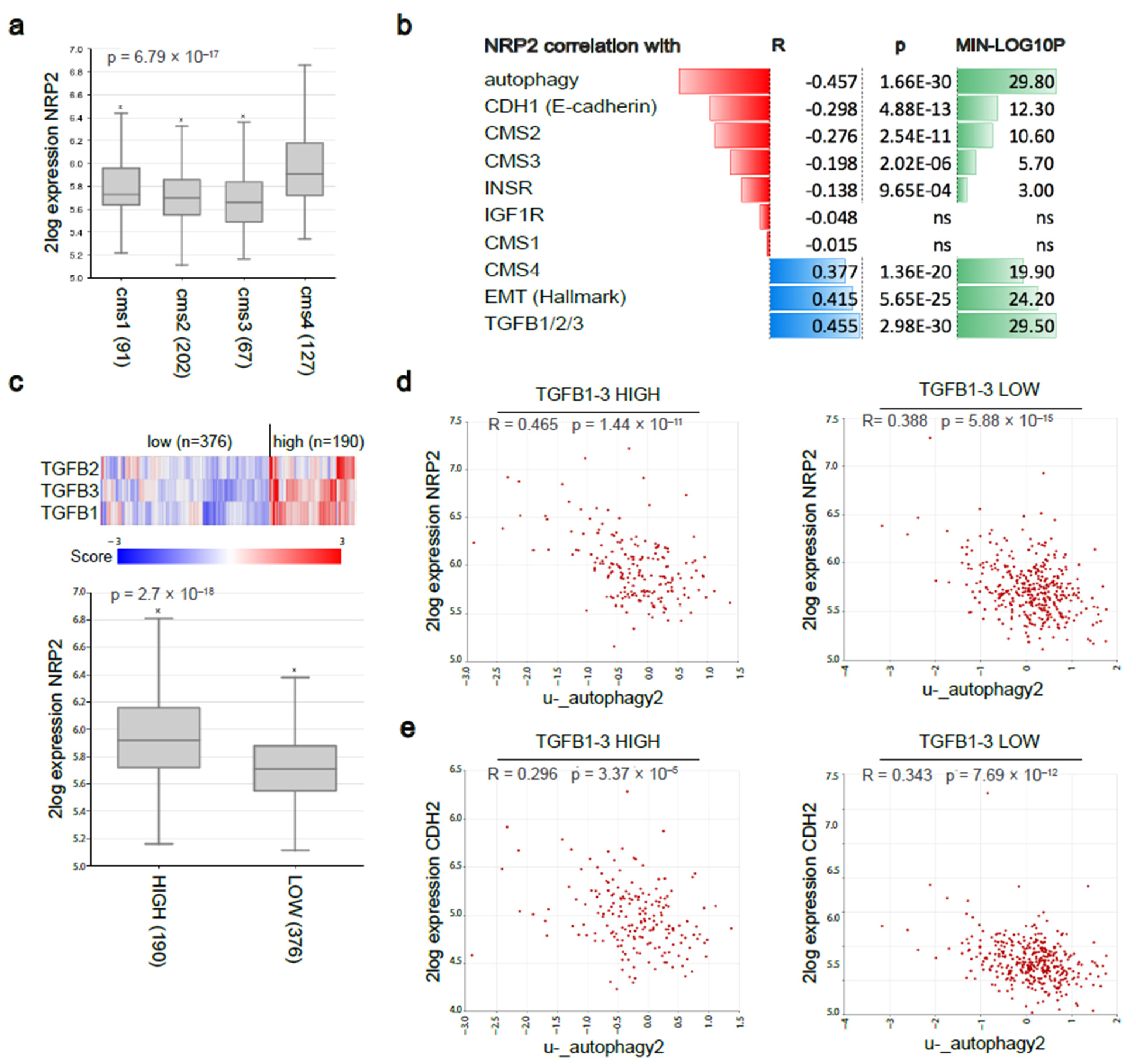 Cancers 14 00671 g008 550