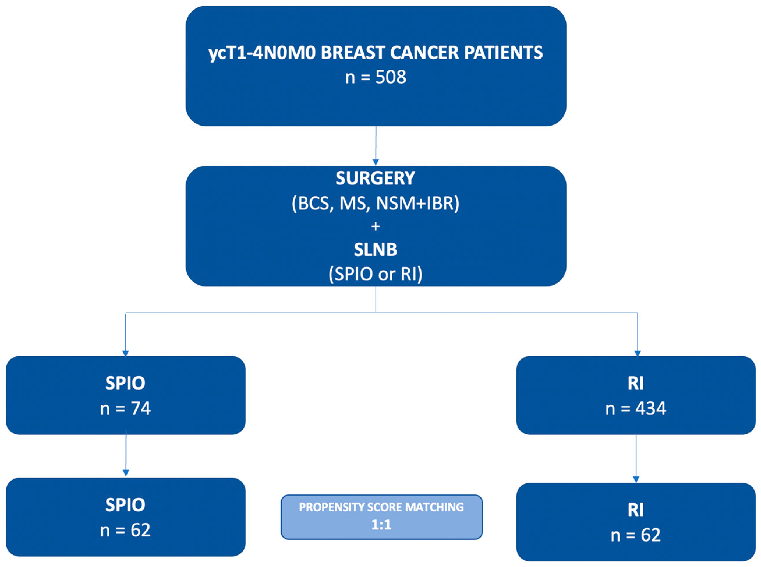 Cancers 14 00676 g001 Cancers 14 00676 g001