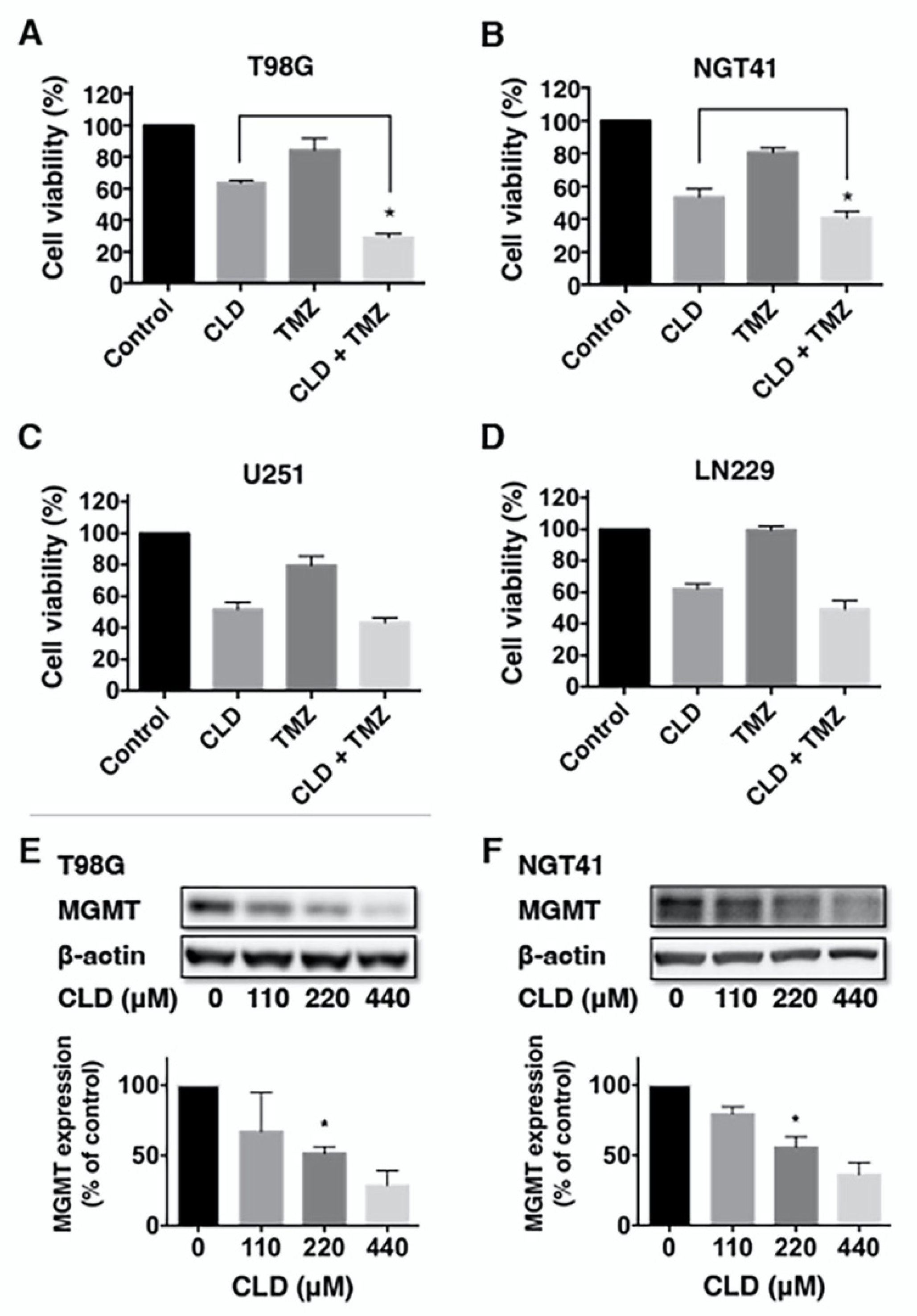Cancers 14 00770 g005