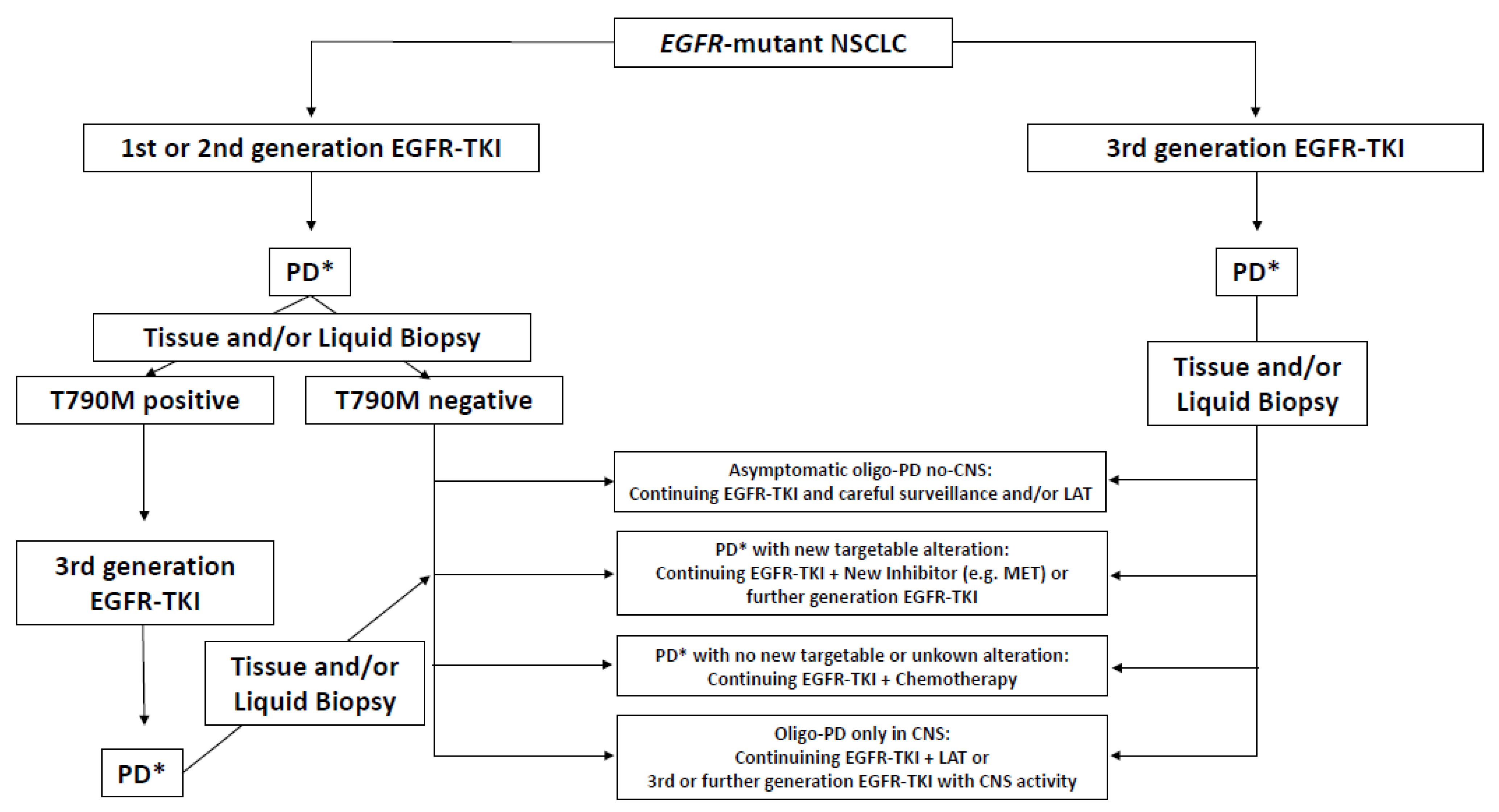Cancers 14 00832 g001 550