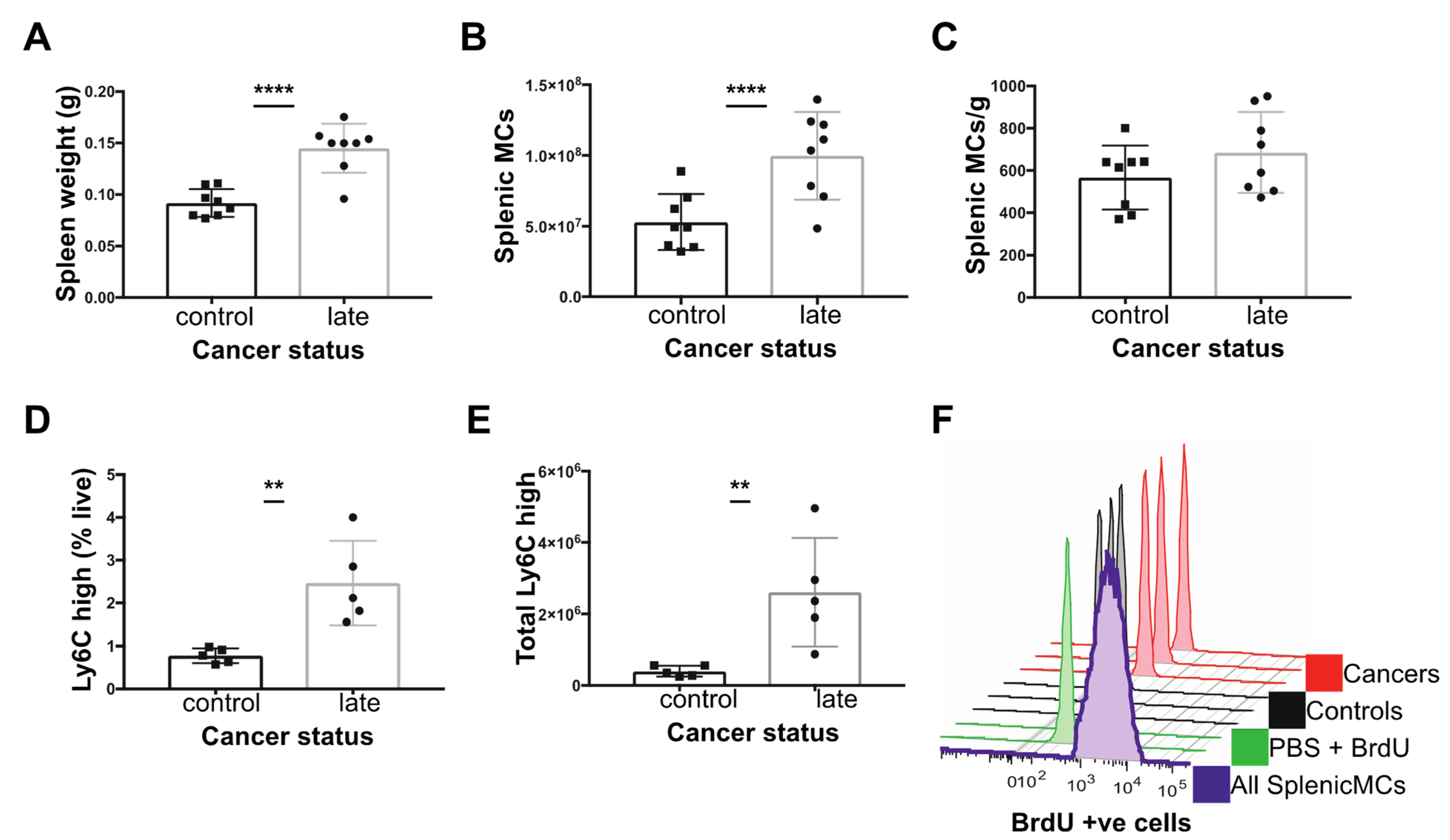 Cancers 14 00833 g003 Cancers 14 00833 g003
