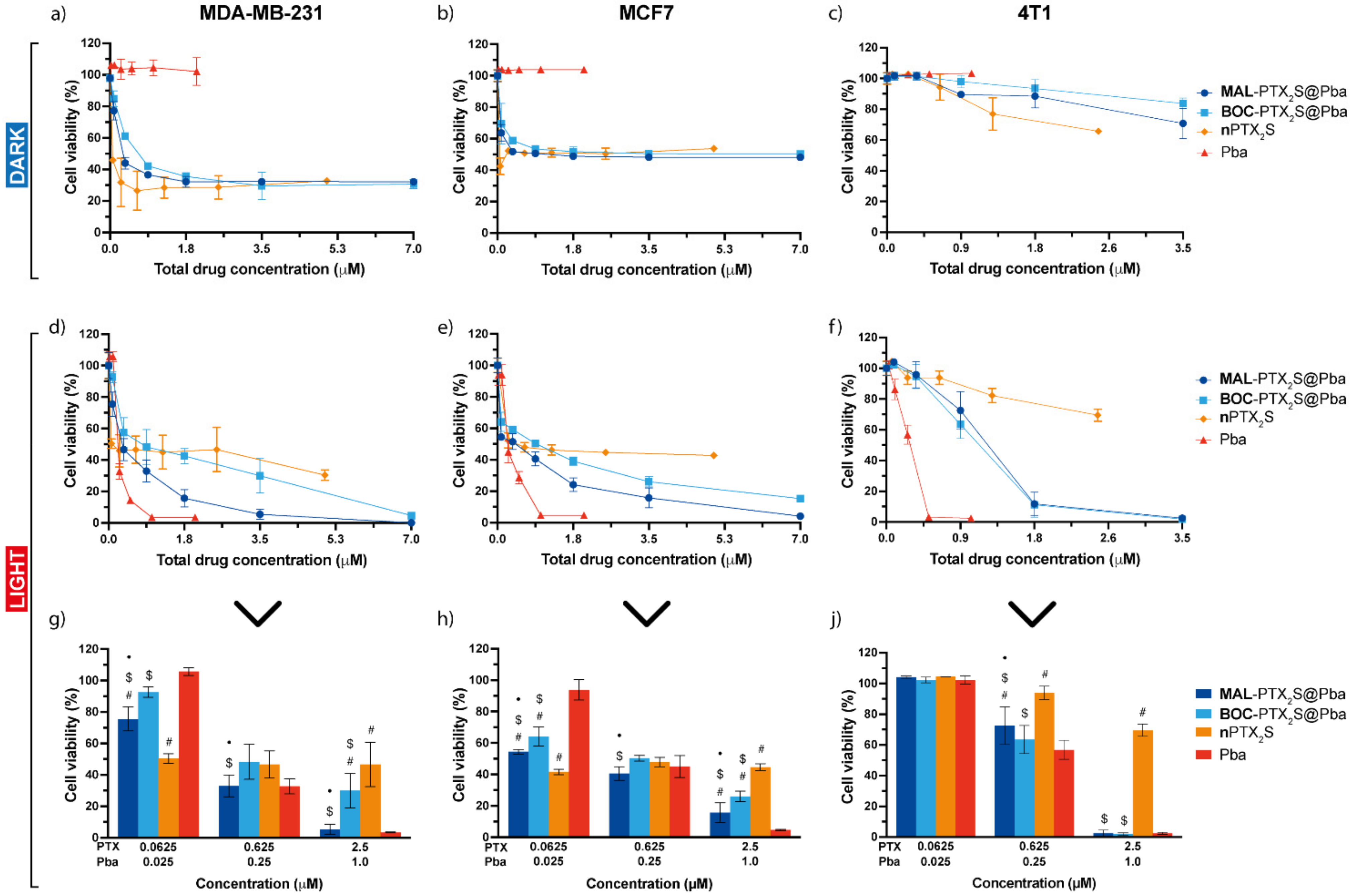 Cancers 14 00877 g006 550